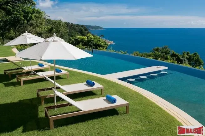 Phuket,, Kamala, Phuket, Thailand. - Photo 6
