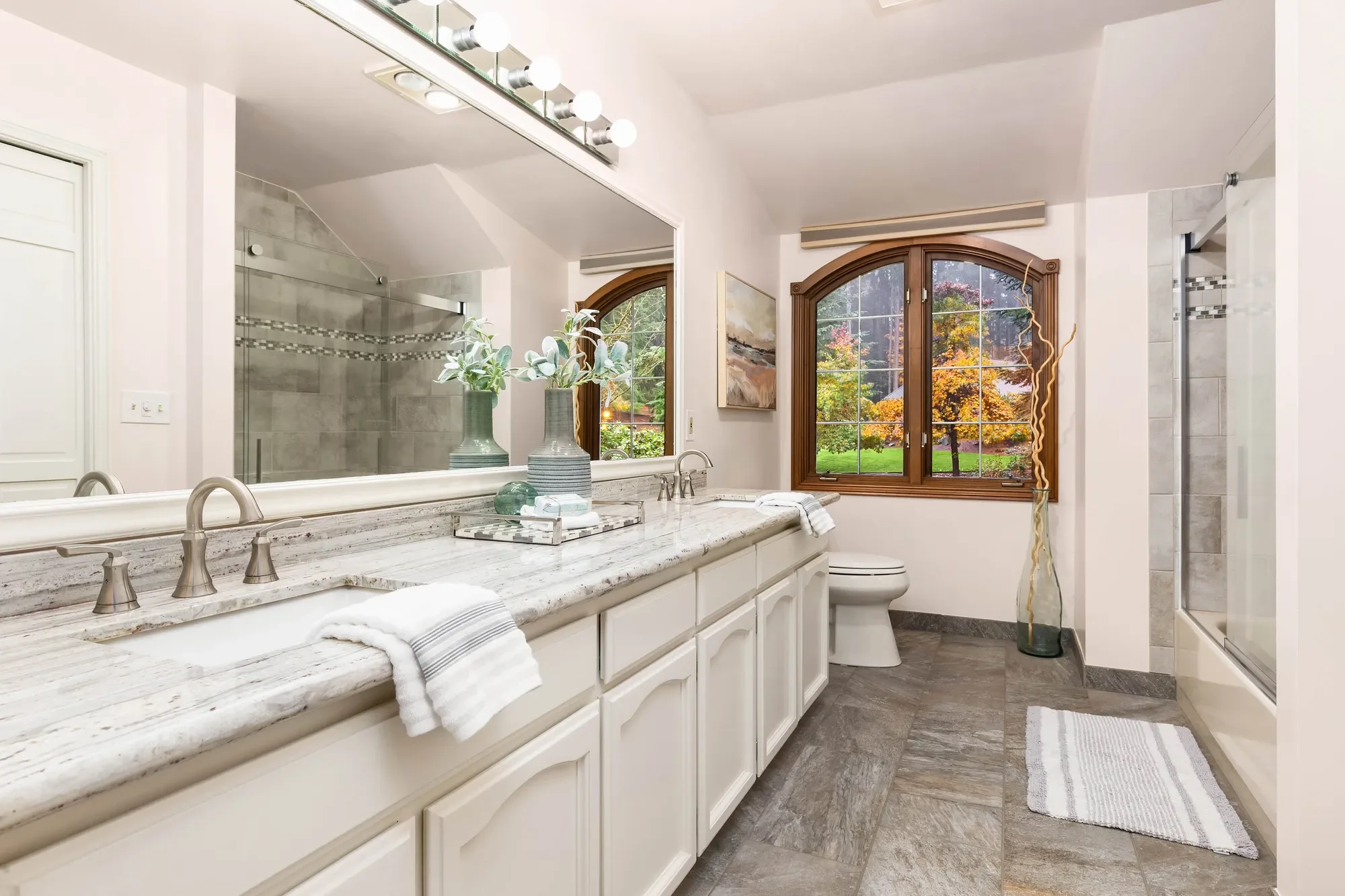 16424 NE 169th Place , Woodinville, WA 98072, Cottage Lake, Washington, United States. - Photo 23