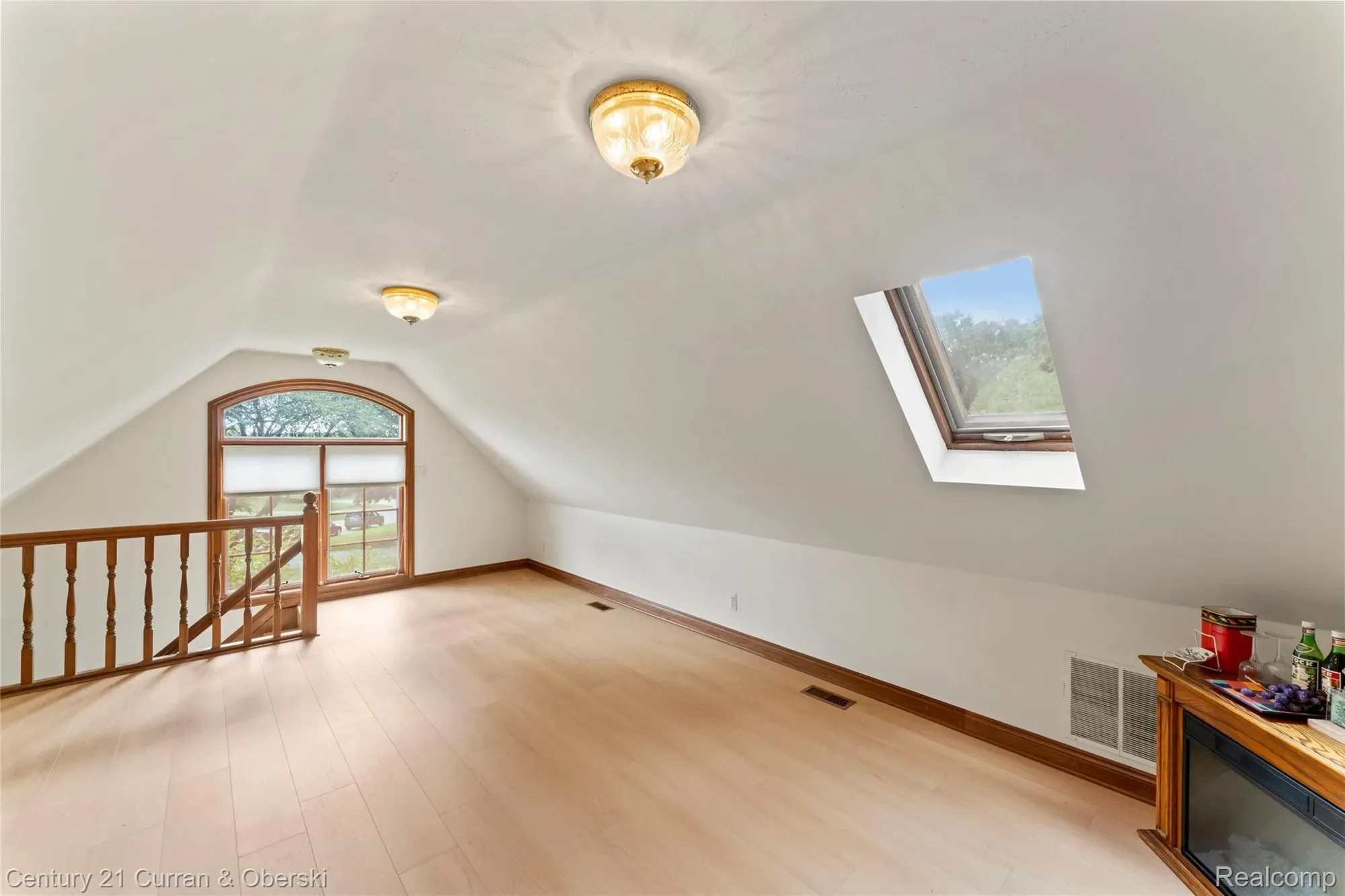 34062 Lyncroft Street, Farmington, MI 48331, Farmington Hills, Michigan, United States. - Photo 17