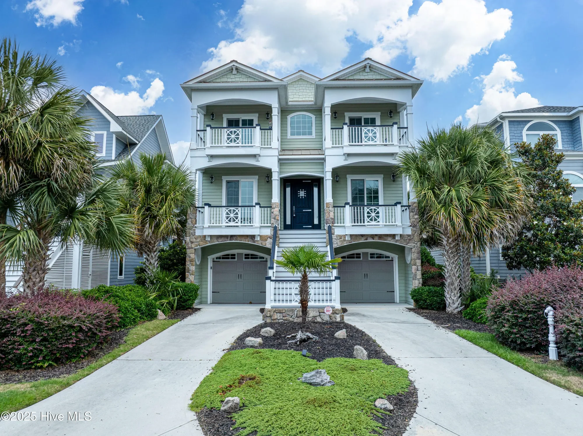 2744 Long Bay Drive SE, Southport, North Carolina, United States. - Photo 4