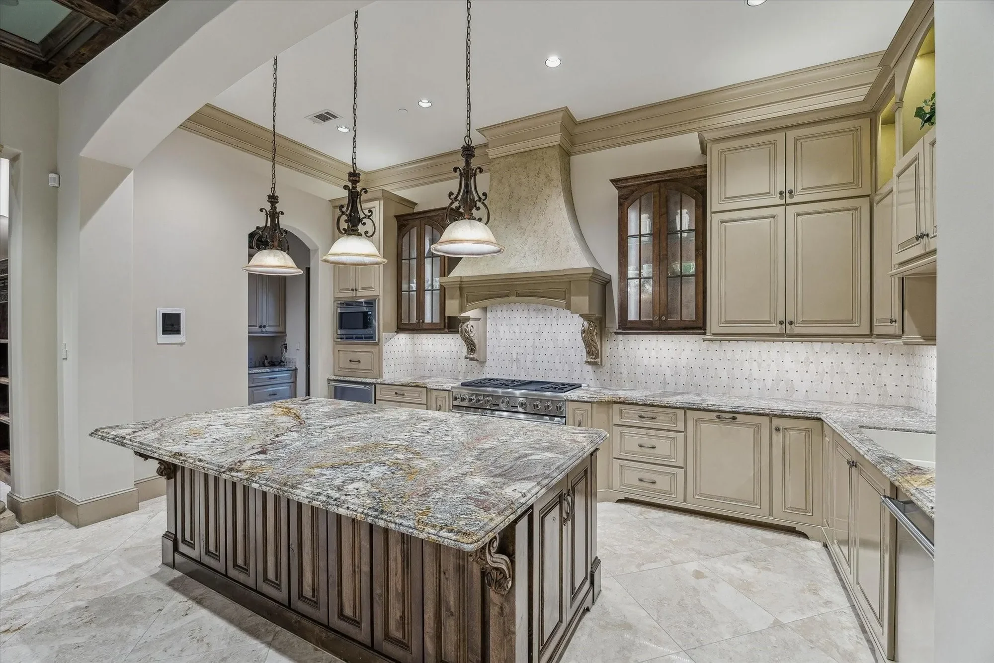11323 Iris Lee Lane, Houston, Texas, United States. - Photo 8