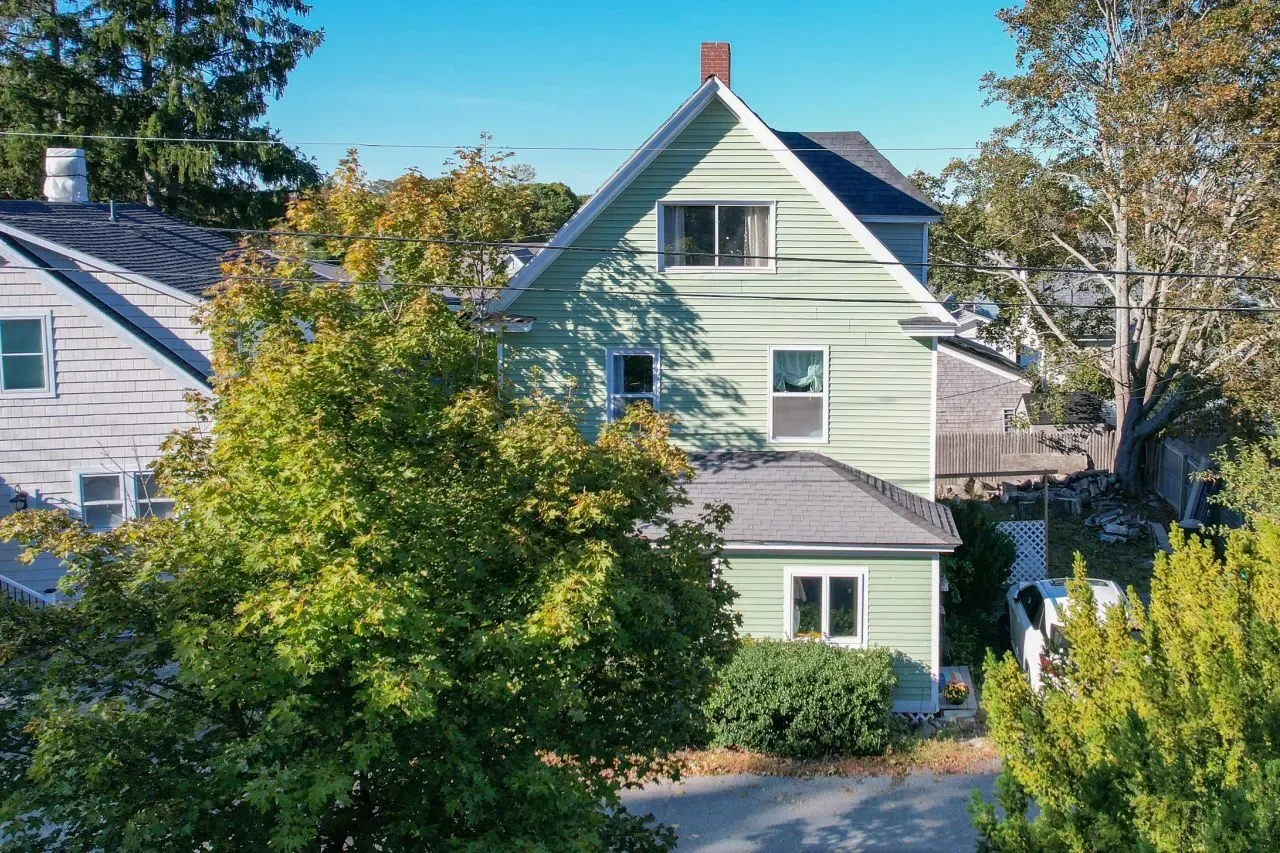 Property photo 12