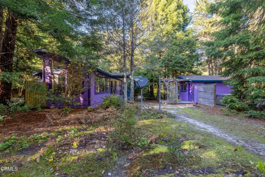 31631 Pearl Drive, Fort Bragg, California, United States. - Photo 34