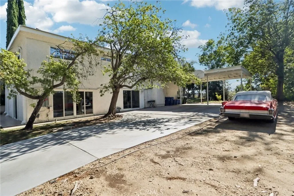 12426 Henzie Place, Granada Hills, CA, 91344, USA, Los Angeles, California, United States. - Photo 51