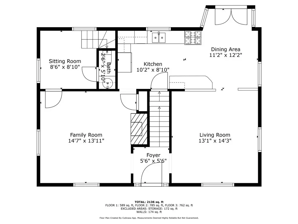 Gallery photo 5