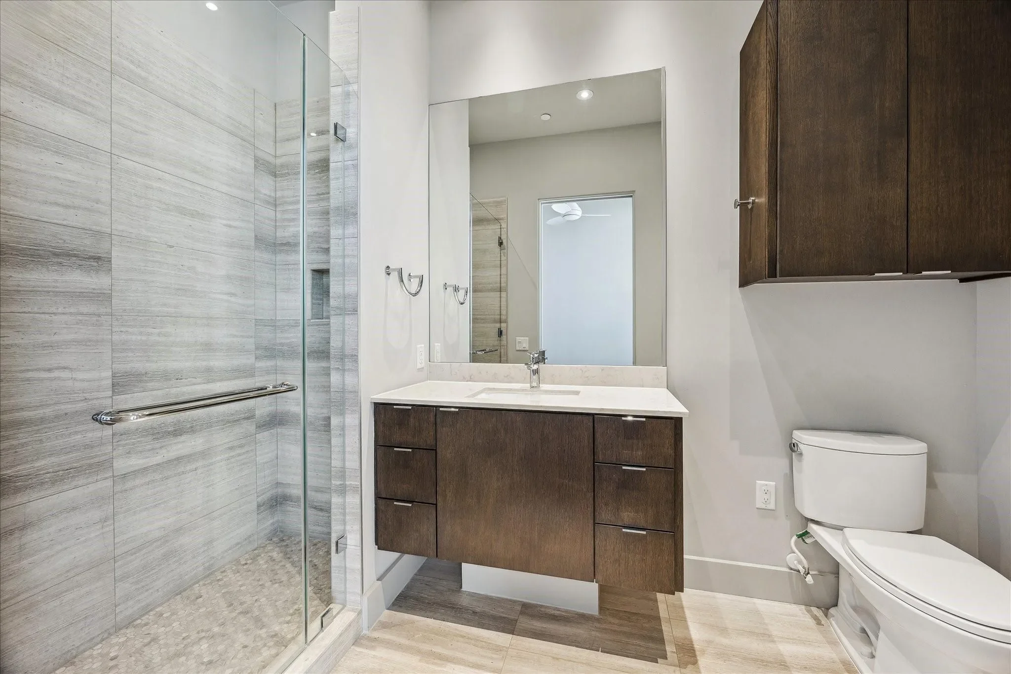 3331 D'amico Street 1003, Houston, Texas, United States. - Photo 25