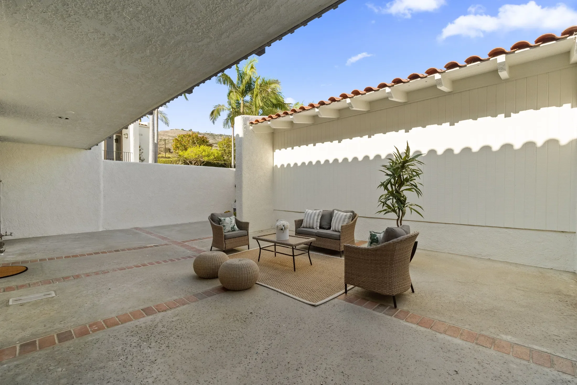 32541 Coastsite Drive , Rancho Palos Verdes, CA 90275, Rolling Hills, California, United States. - Photo 10