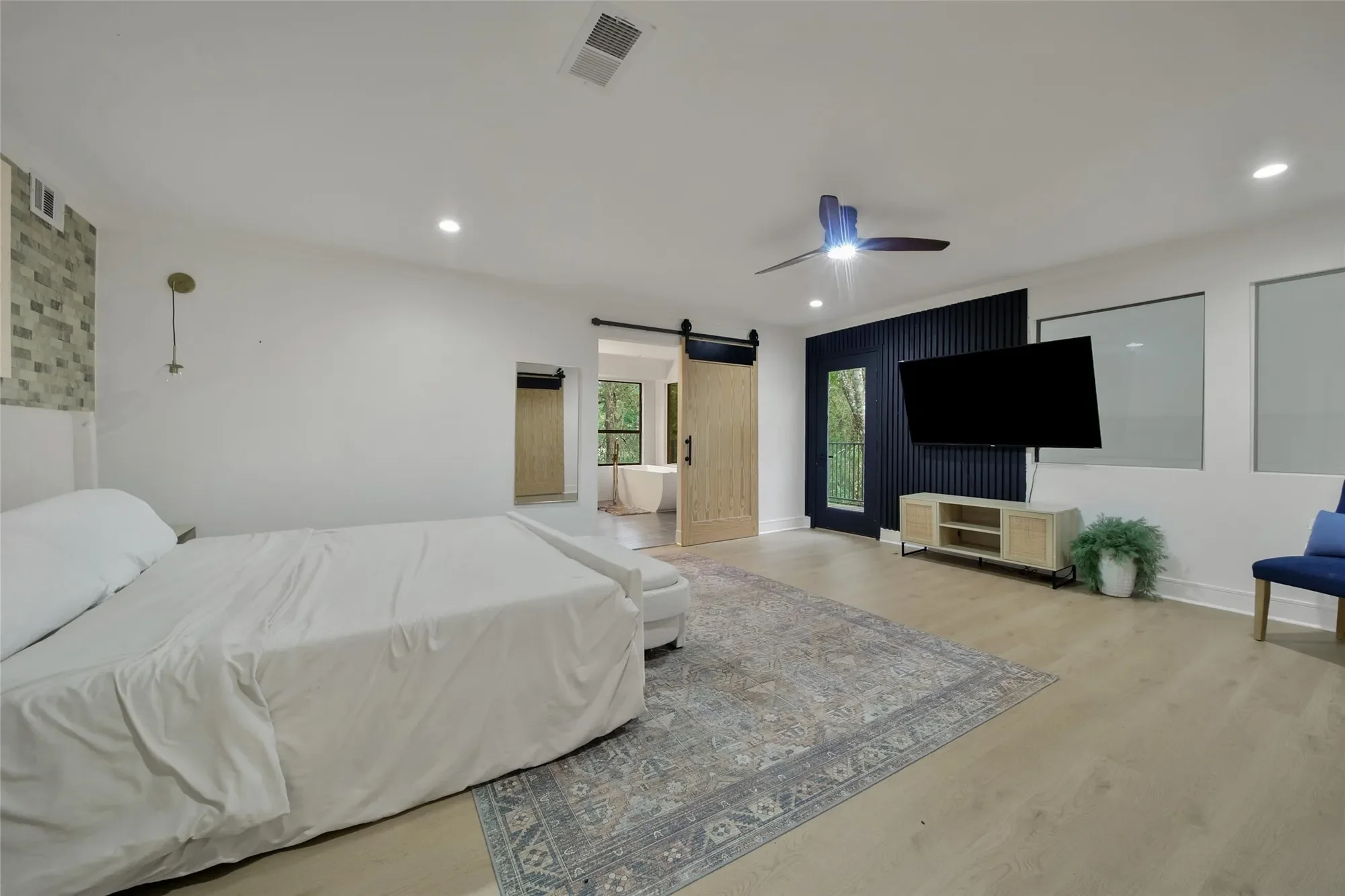 140 S Timber Top Drive, Spring, TX 77380, Spring, Texas, United States. - Photo 17