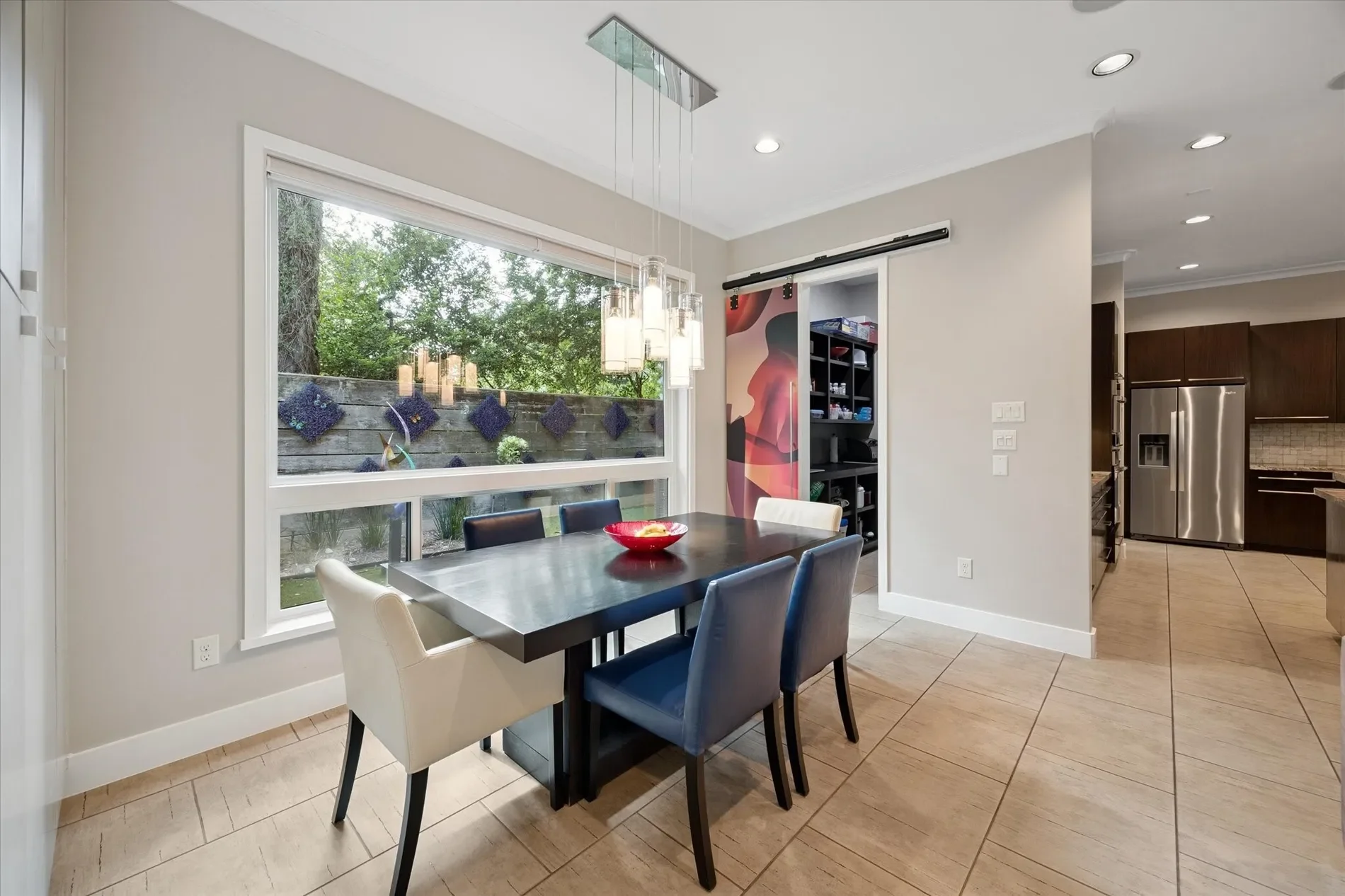 863 W 42nd Street, Houston, TX 77018, Houston, Texas, United States. - Photo 36