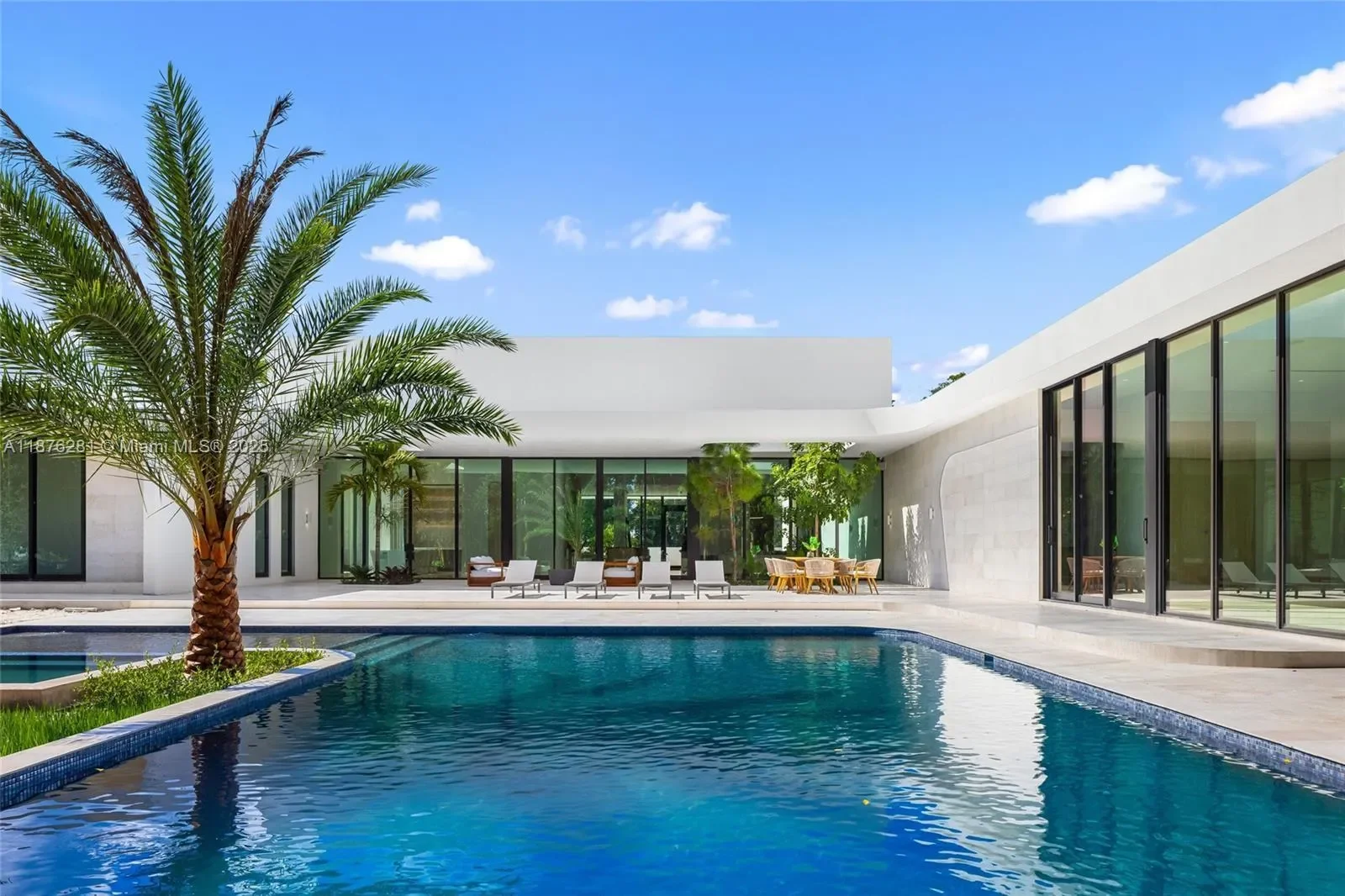 5671 SW 130th Ave, Southwest Ranches, Florida, United States. - Hero Image