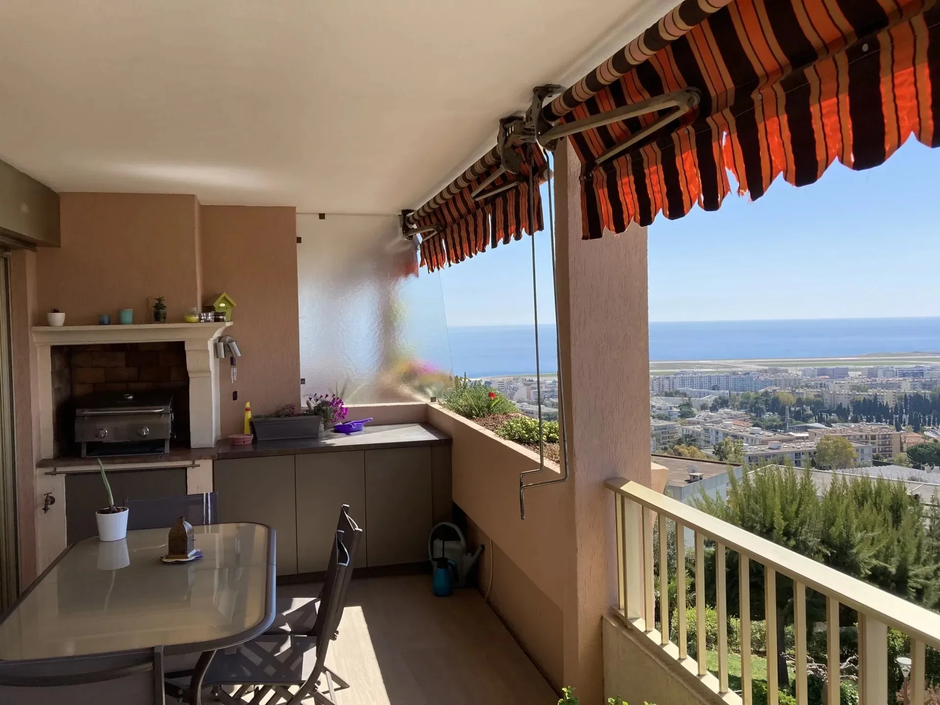 Nice, Provence-Alpes-Côte d'Azur, France. - Photo 10