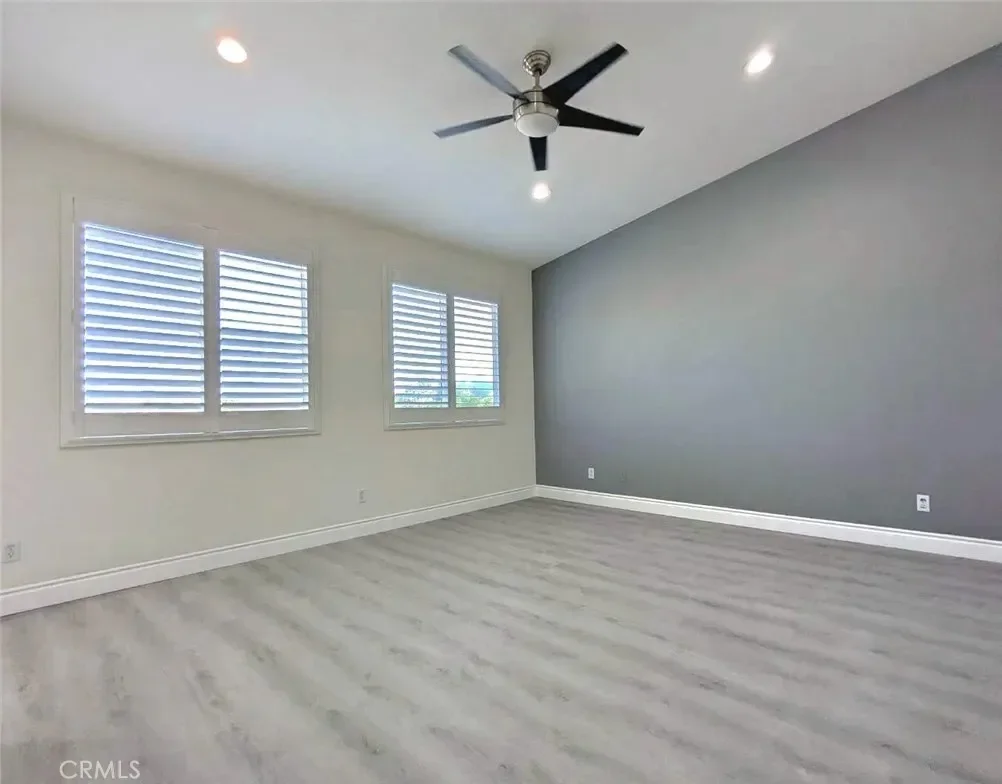 15849 Tanberry Drive, Chino Hills, California, United States. - Photo 22
