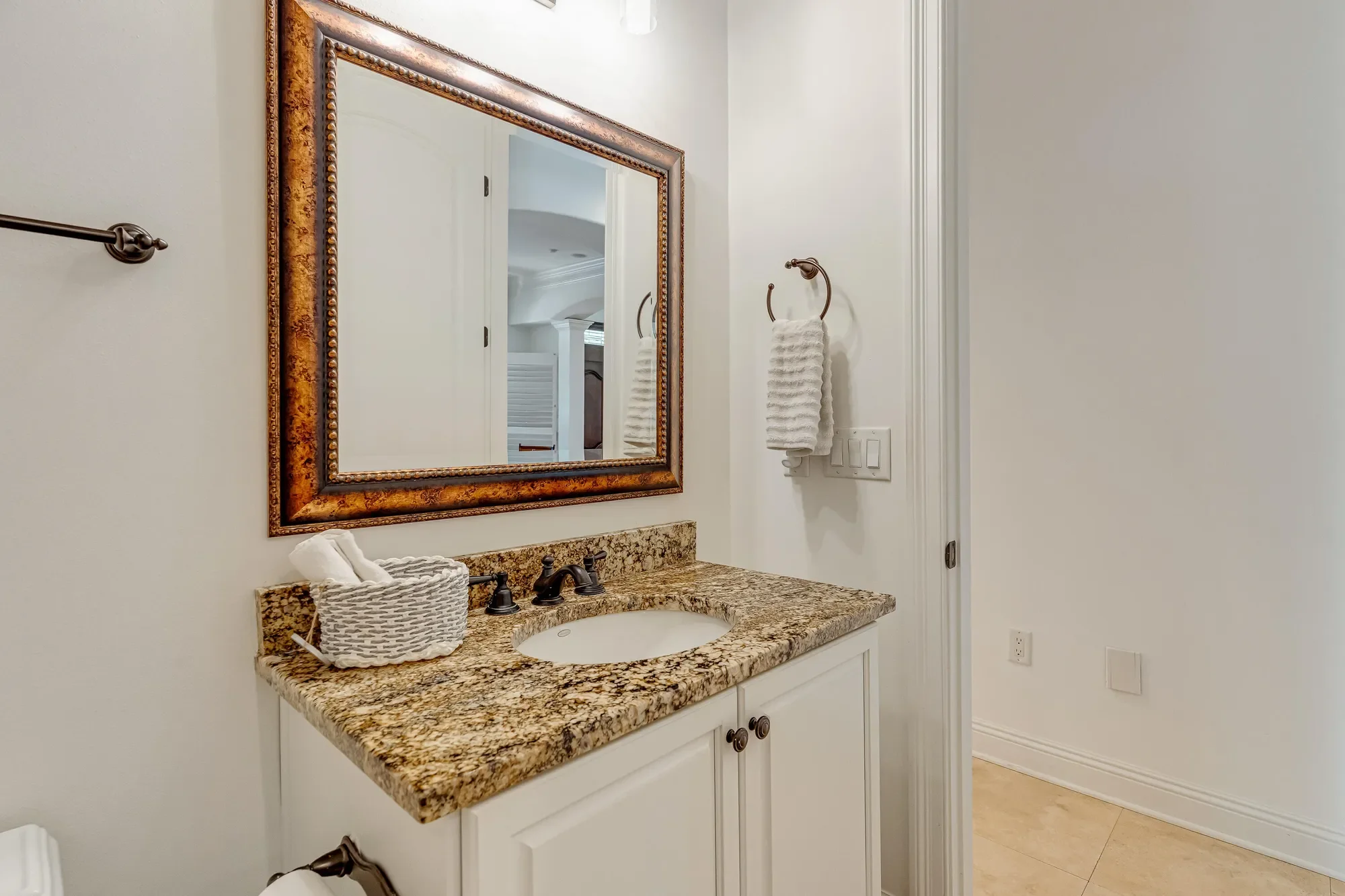 111 Troy Circle, Fort Walton Beach, FL 32547, Wright, Florida, United States. - Photo 74