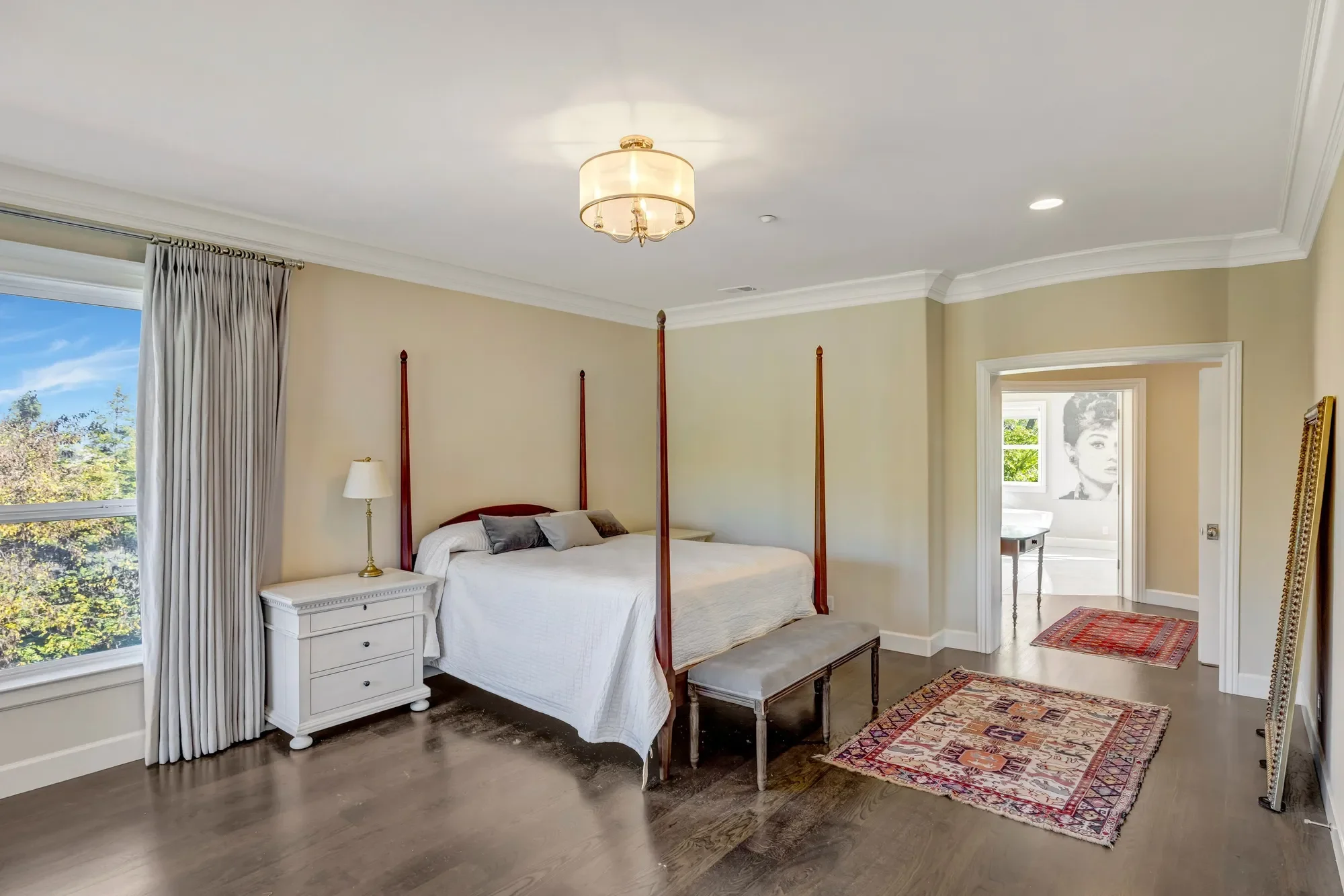 13495 Watsonville Road, Morgan Hill, CA 95037, Morgan Hill, California, United States. - Photo 8