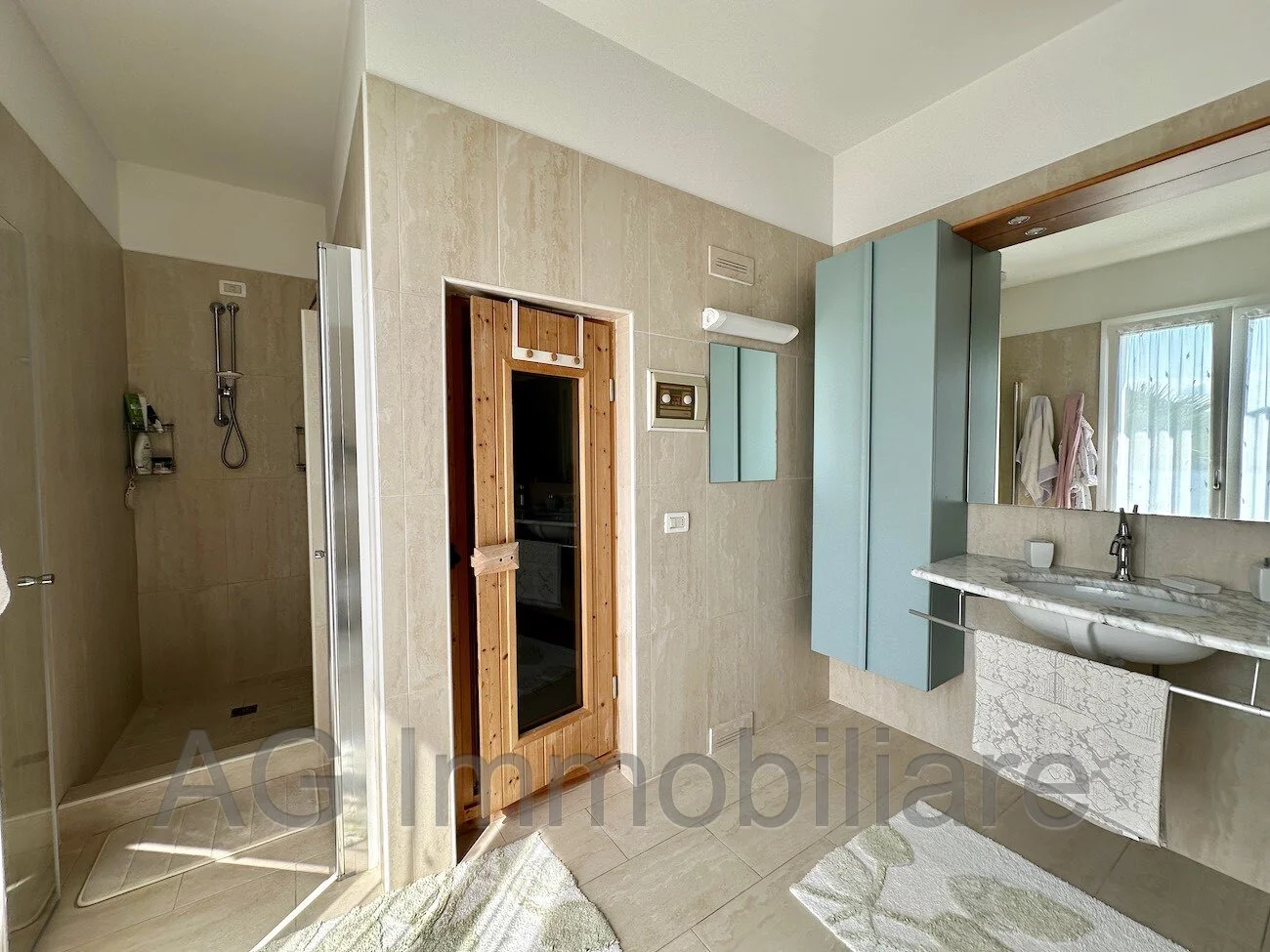Via Dumera, 28824 Oggebbio VB, Italy, Piedmont, Italy. - Photo 19