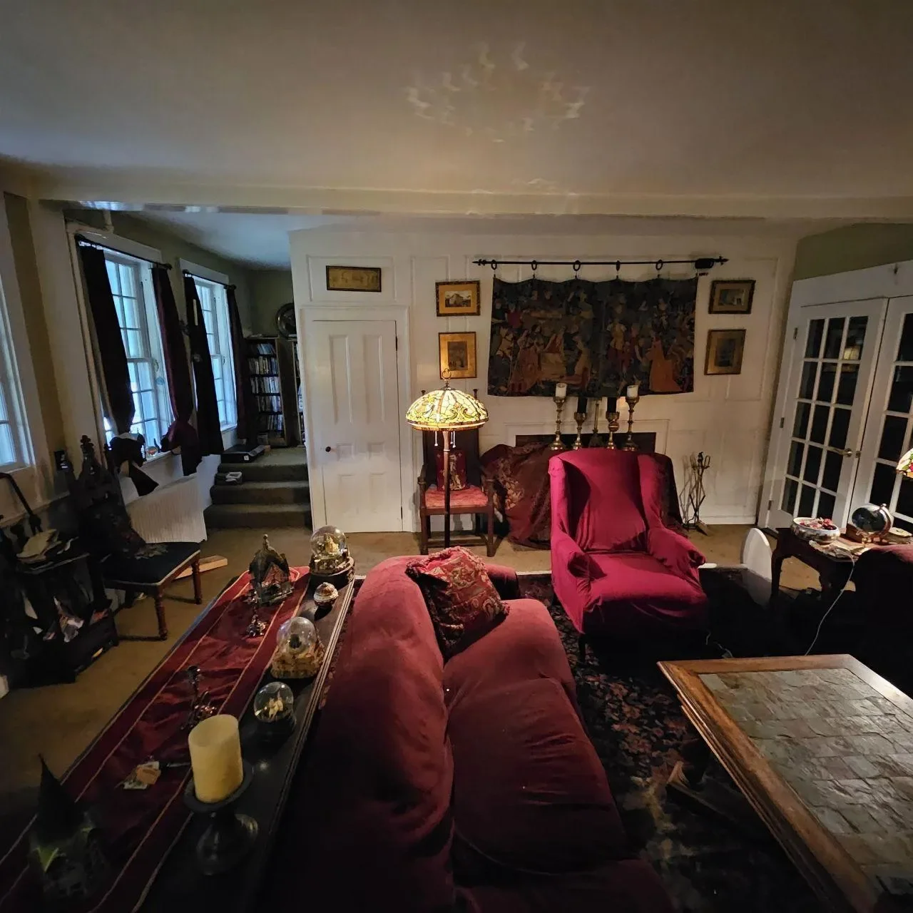 Gallery photo 5