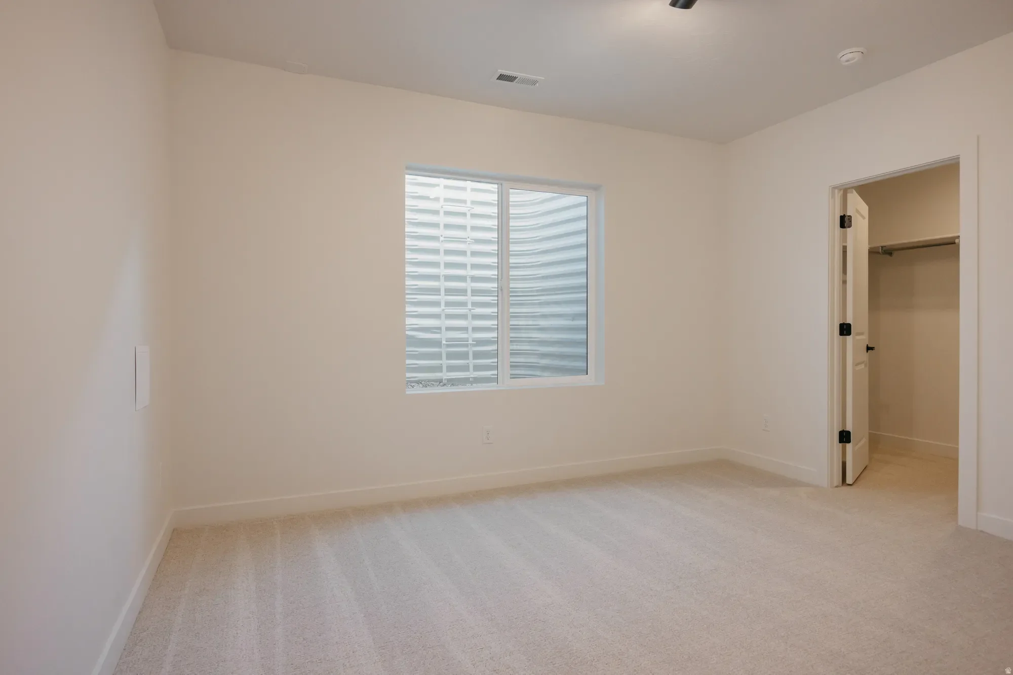 Gallery photo 7