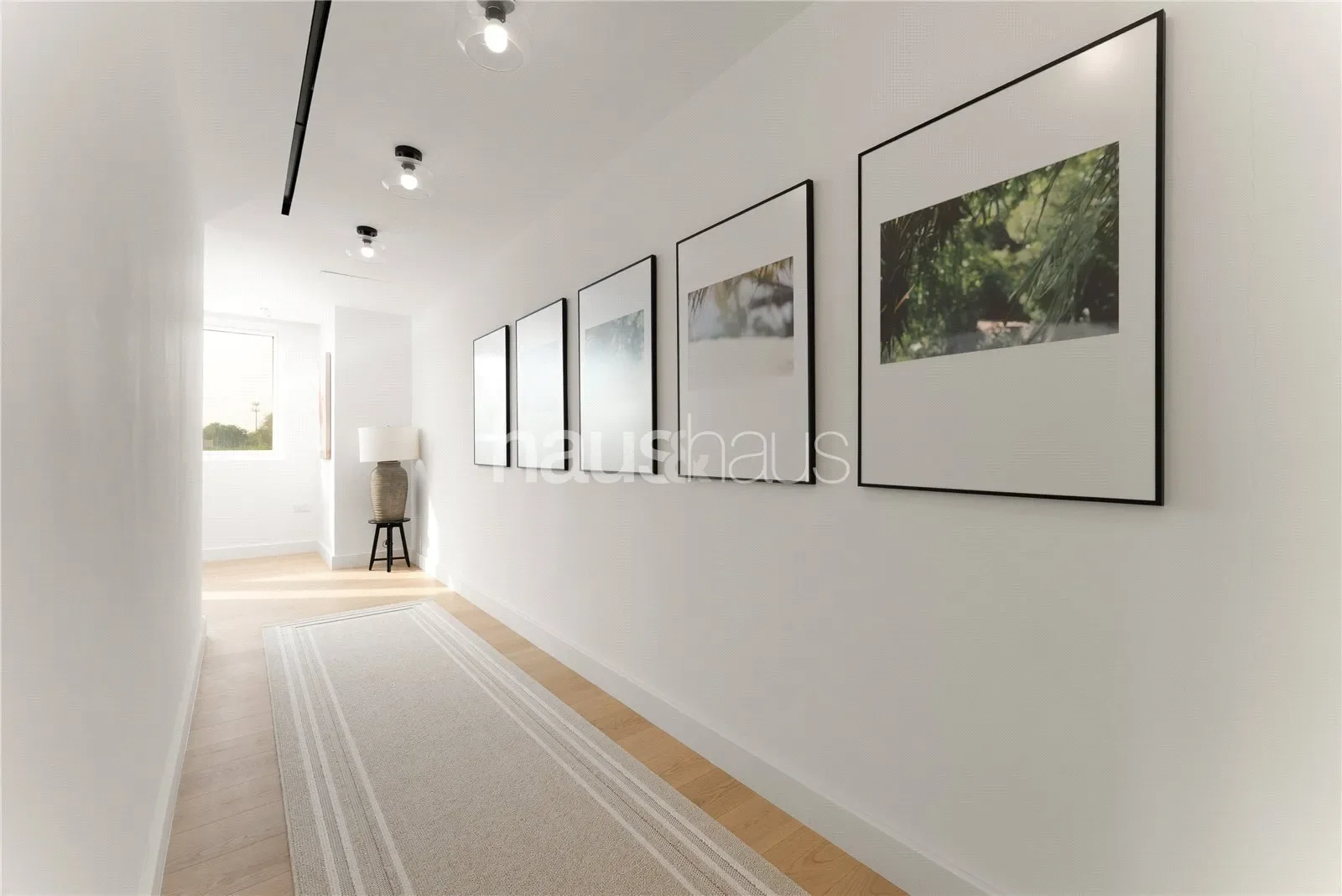 Gallery photo 12