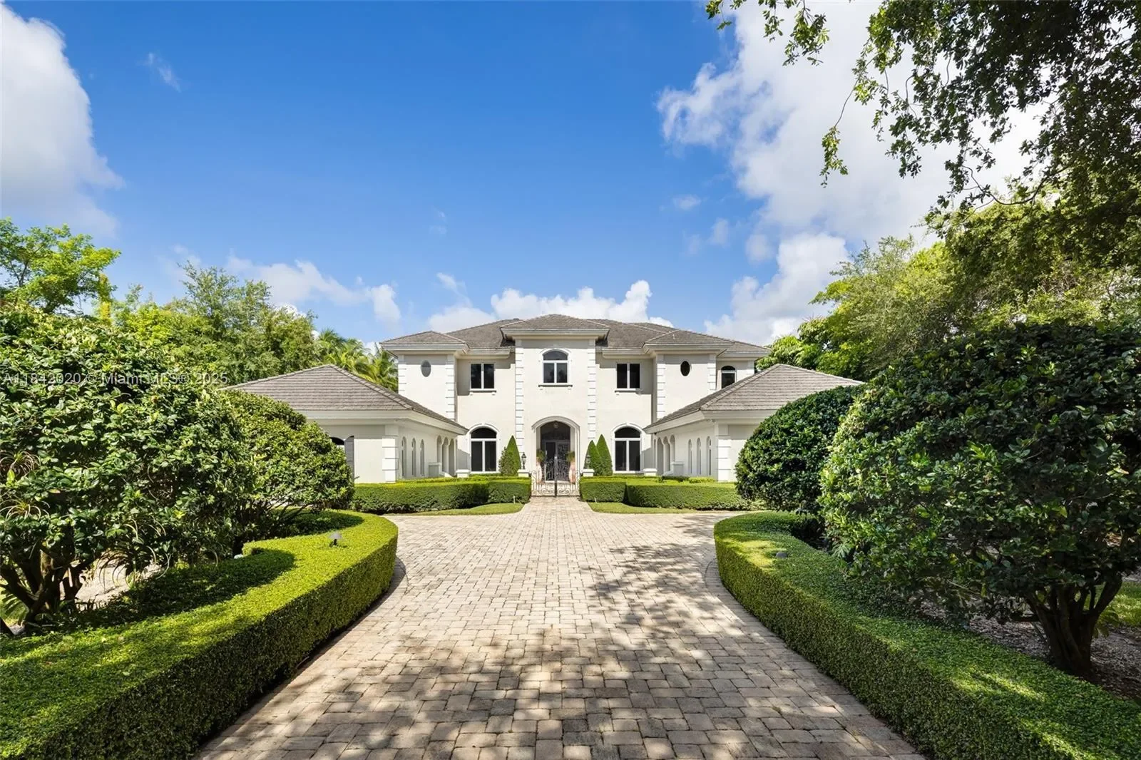 8252 SW 52nd Avenue, Miami, Florida, United States. - Photo 14