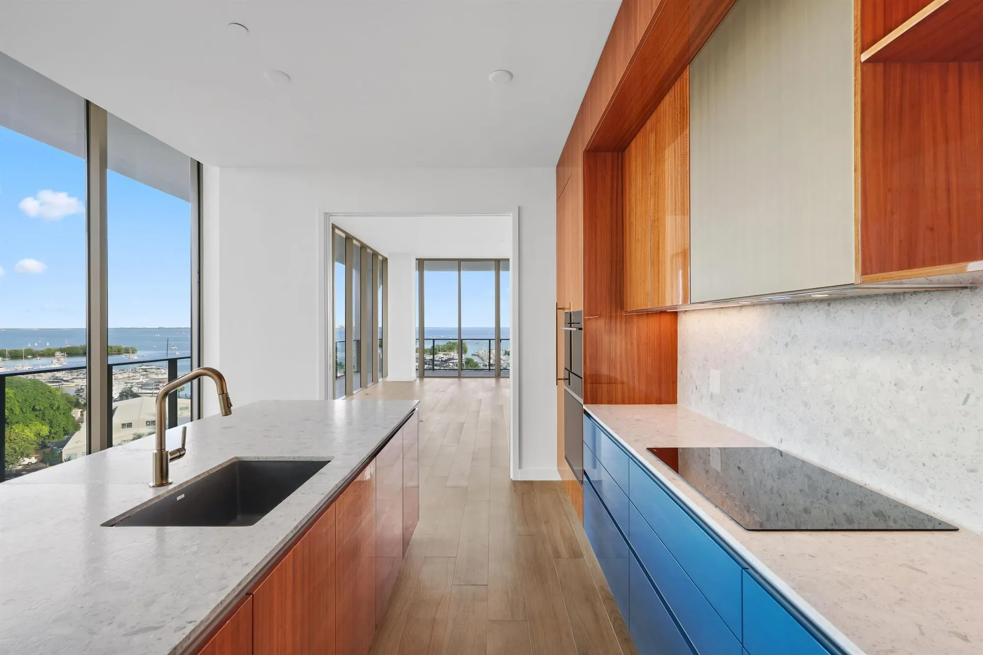 2655 S Bayshore Drive, Miami, Florida, United States. - Photo 10