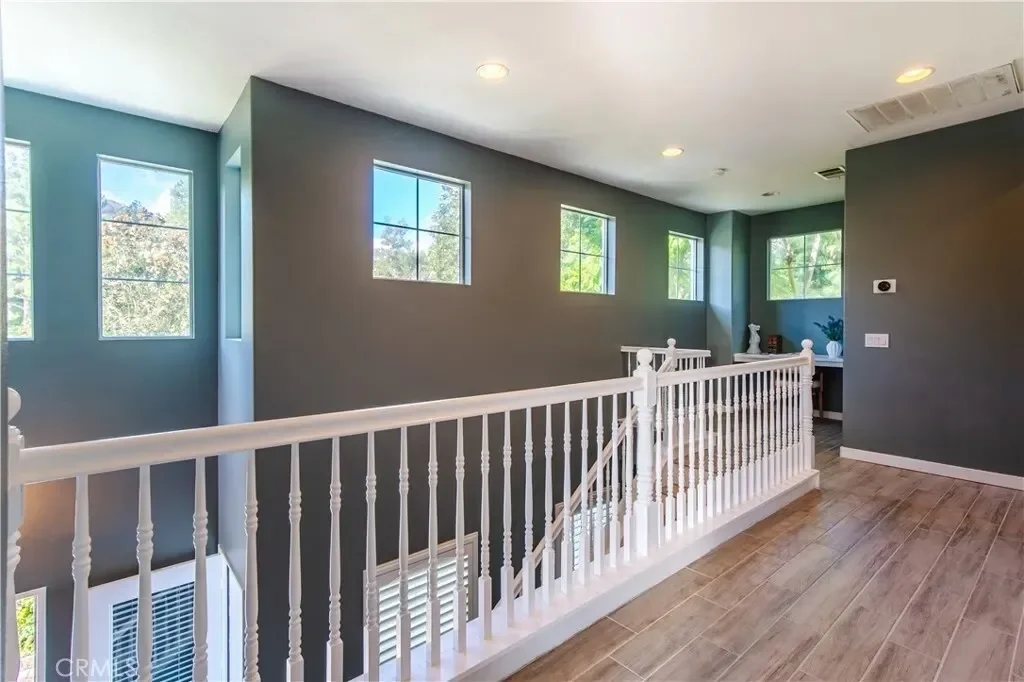21 Thorp, Ladera Ranch, California, United States. - Photo 19