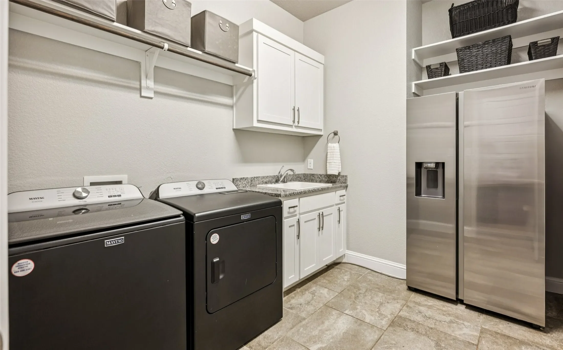 421 Maggie Trail, Allen, TX 75002, Saint Paul, Texas, United States. - Photo 35