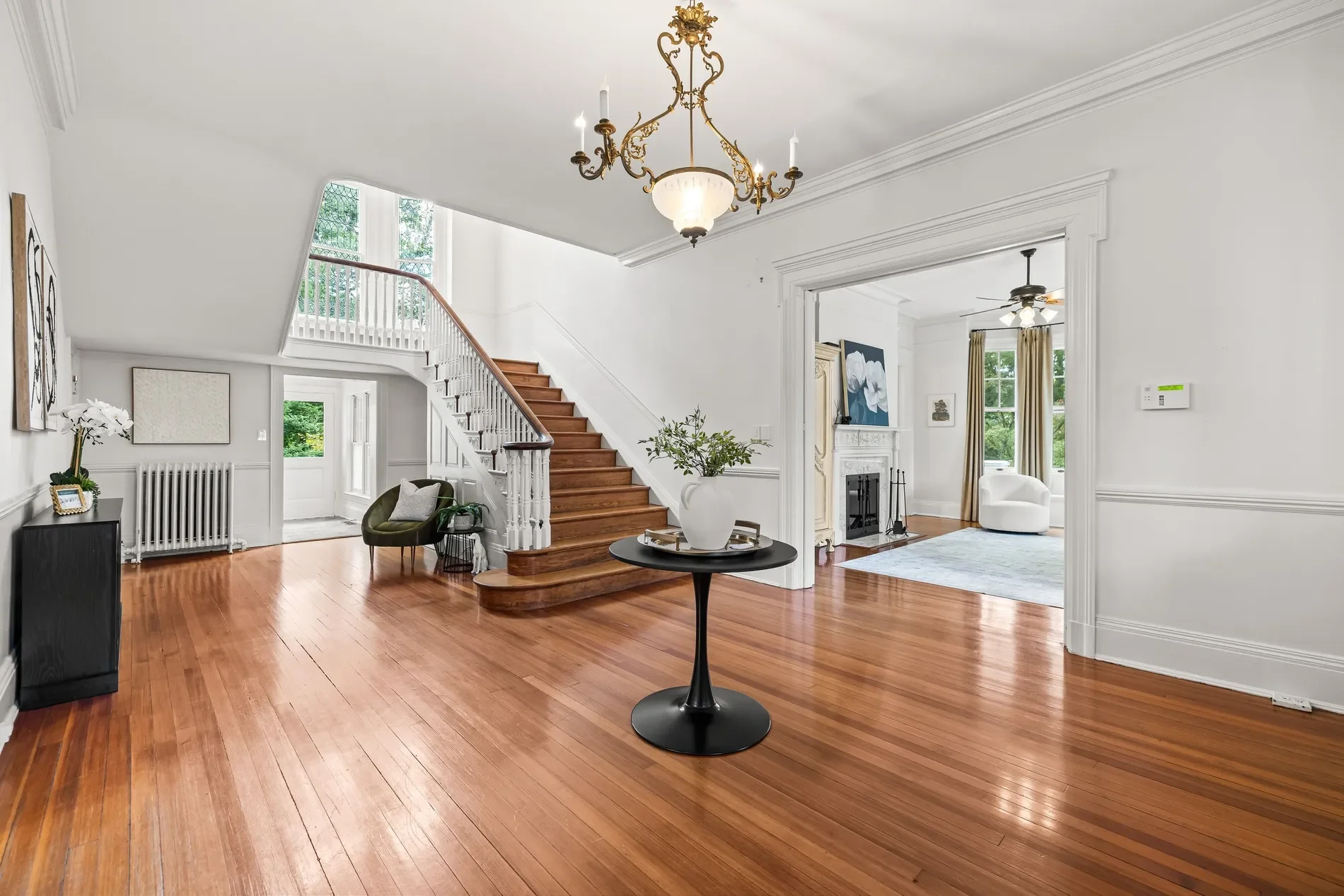 Gallery photo 10