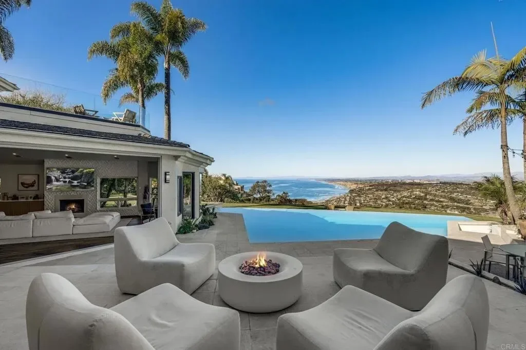 1904 Via Casa Alta, San Diego, California, United States. - Photo 39