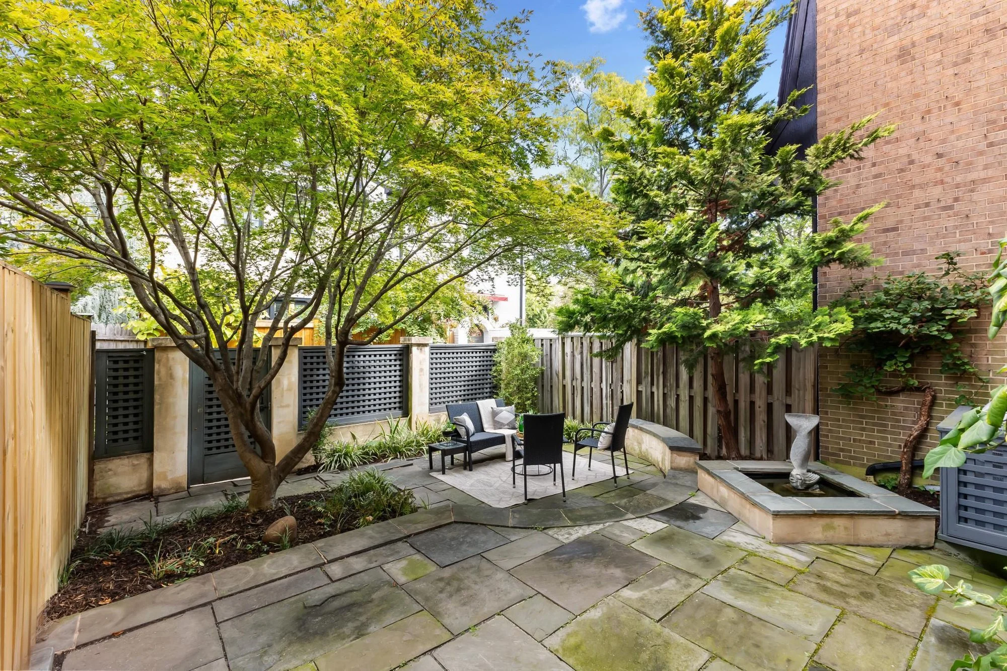 103 Queen Street , Alexandria, VA 22314, Alexandria, Virginia, United States. - Photo 19
