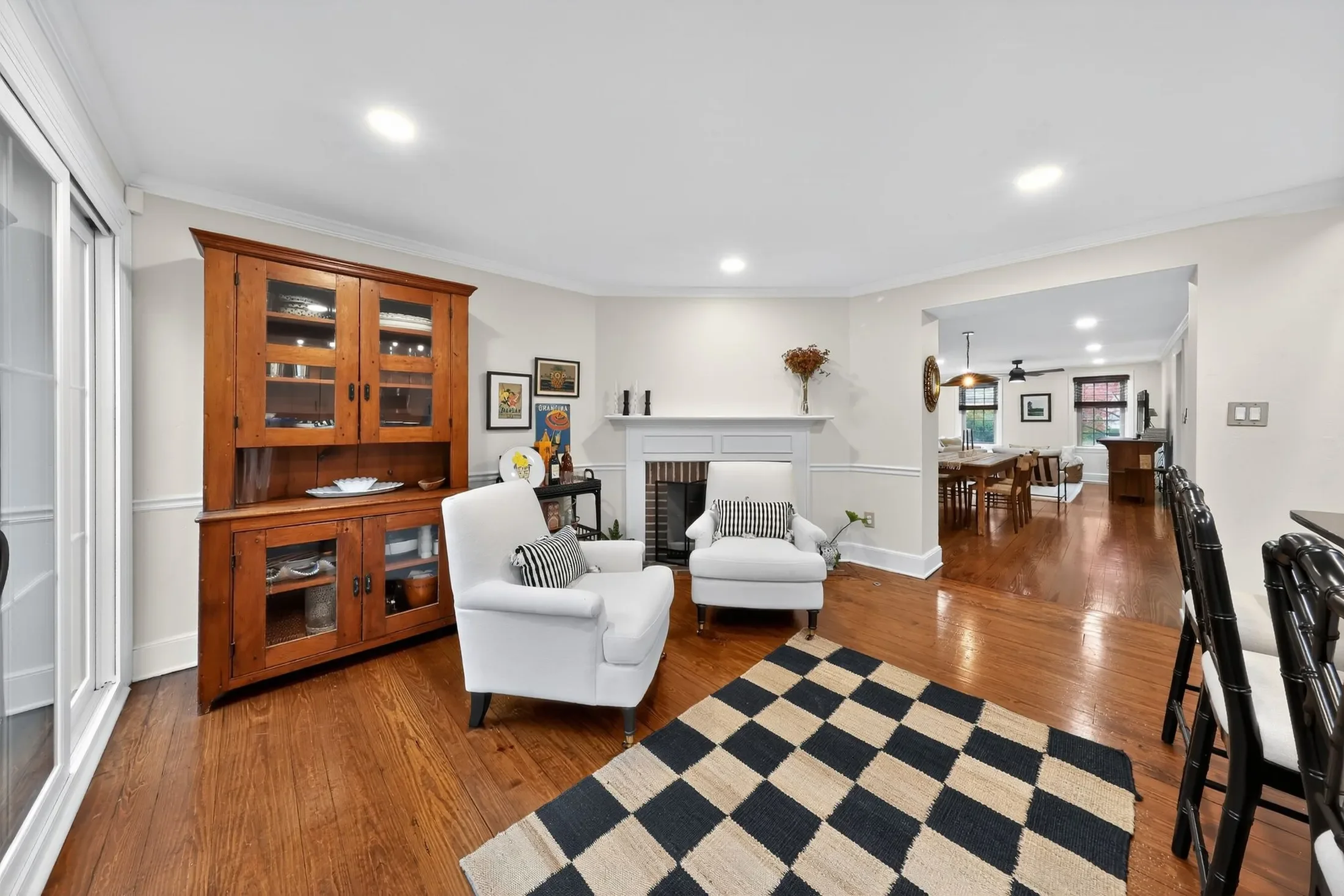 Gallery photo 10