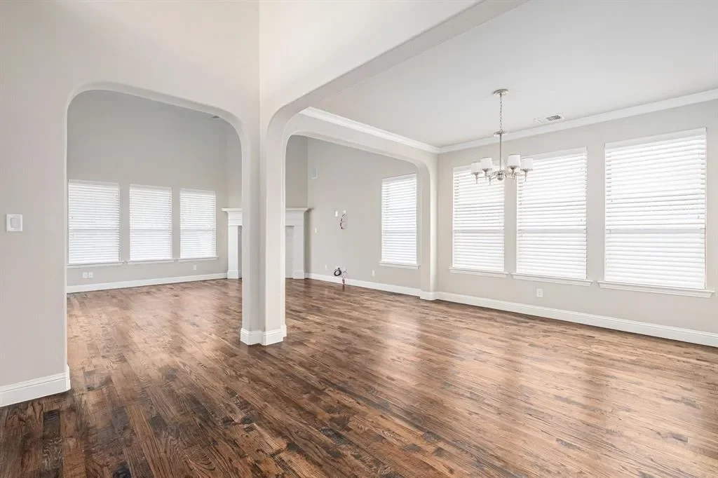 1506 Mariners Hope Way, Saint Paul, Texas, United States. - Photo 3