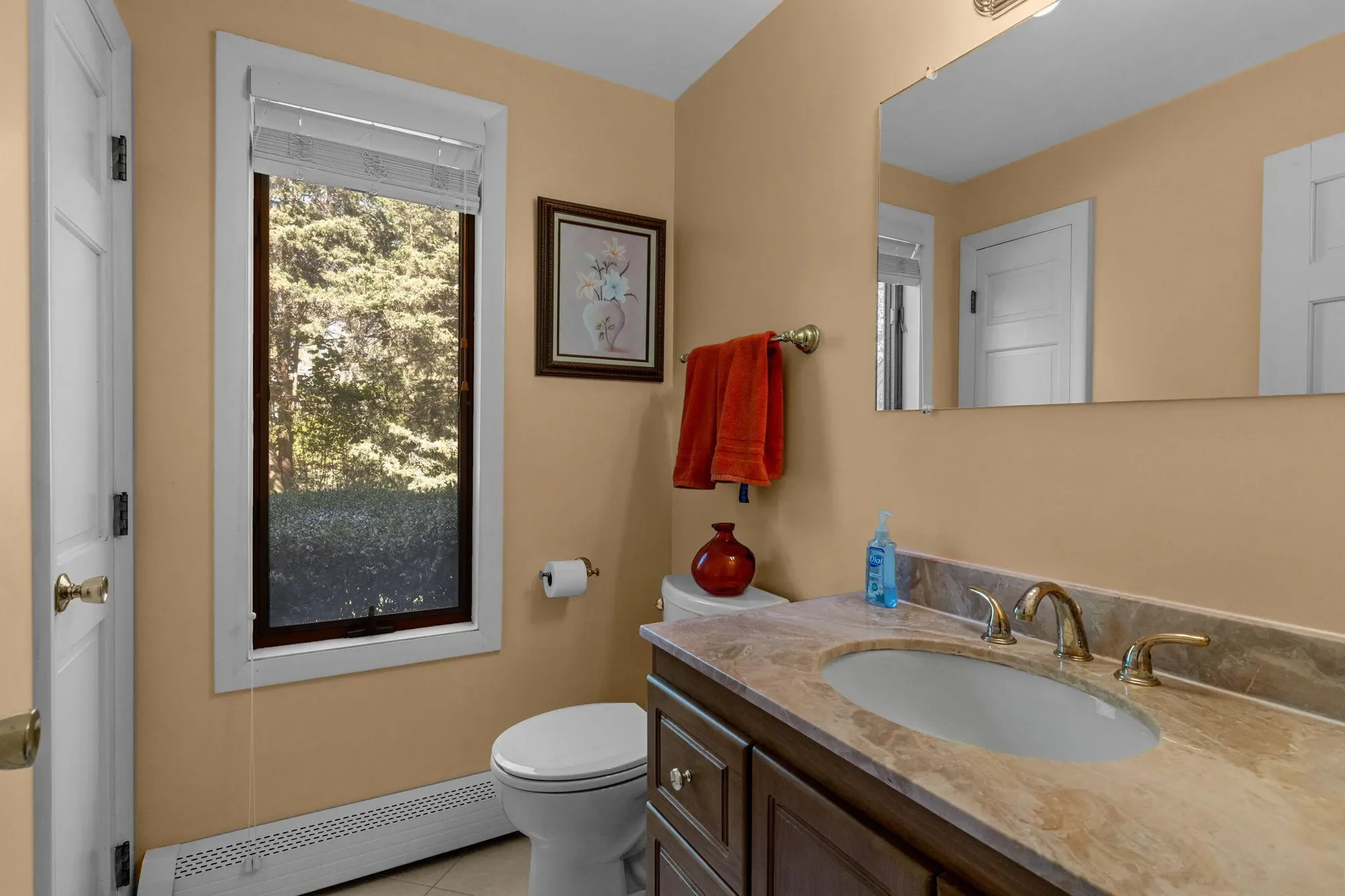 25 Twin Rocks Drive, Eastham, Massachusetts, United States. - Photo 18