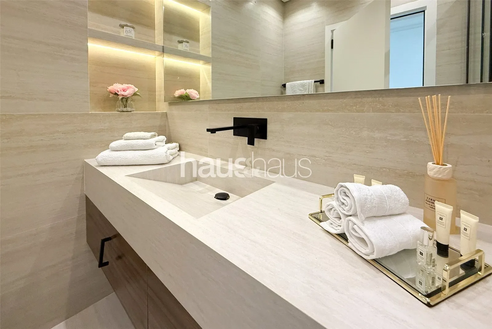 Gallery photo 5