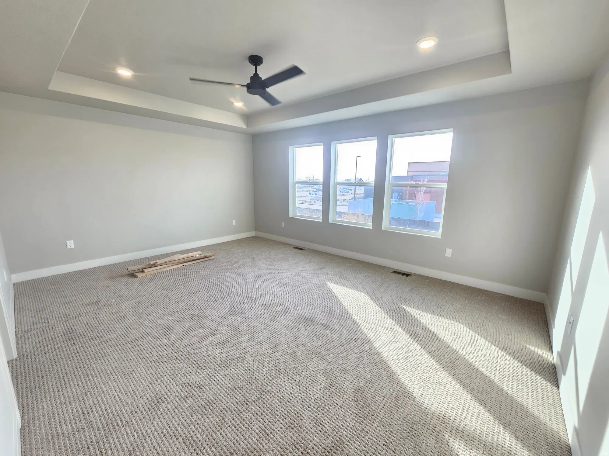 3245 S 4975 W, Ogden, Utah, United States. - Photo 17