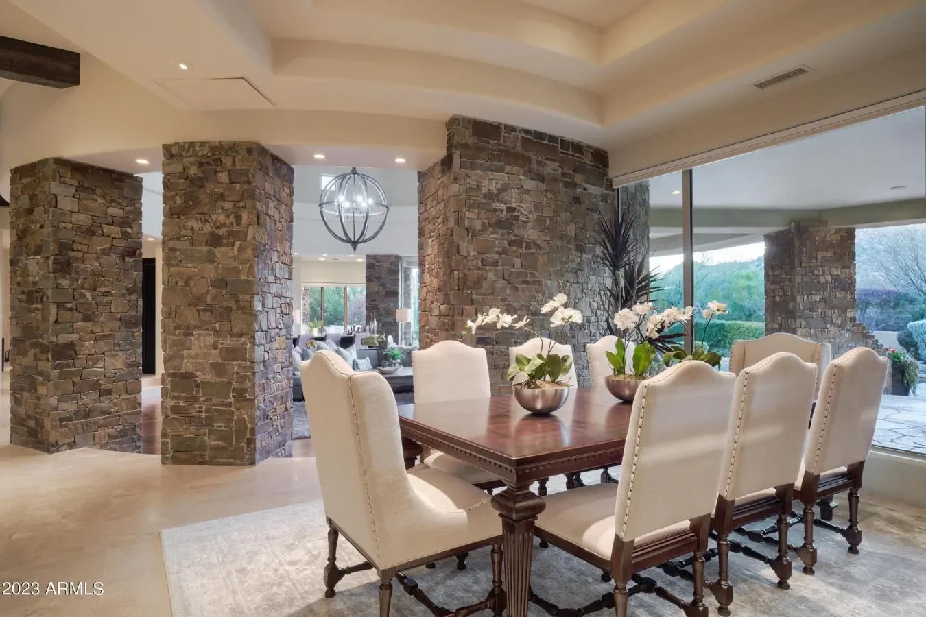 27264 N 103RD Way, Scottsdale, Arizona, United States. - Photo 13