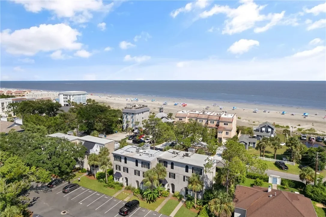 1035 BEACHVIEW Drive ##19, St Simons Island, GA 31522, St. Simons, Georgia, United States. - Photo 5