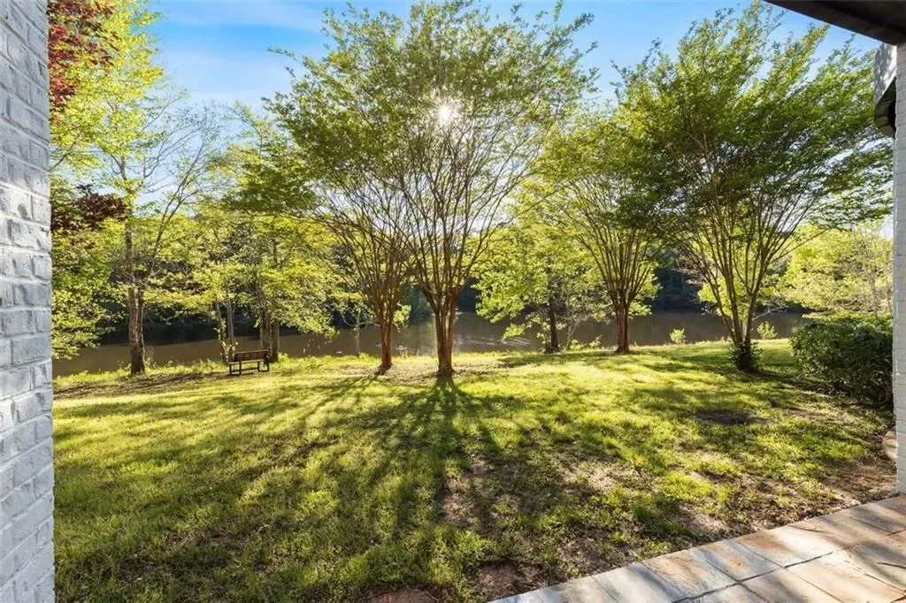 6509 LILY Trail, Chattahoochee Hills, Georgia, United States. - Photo 46