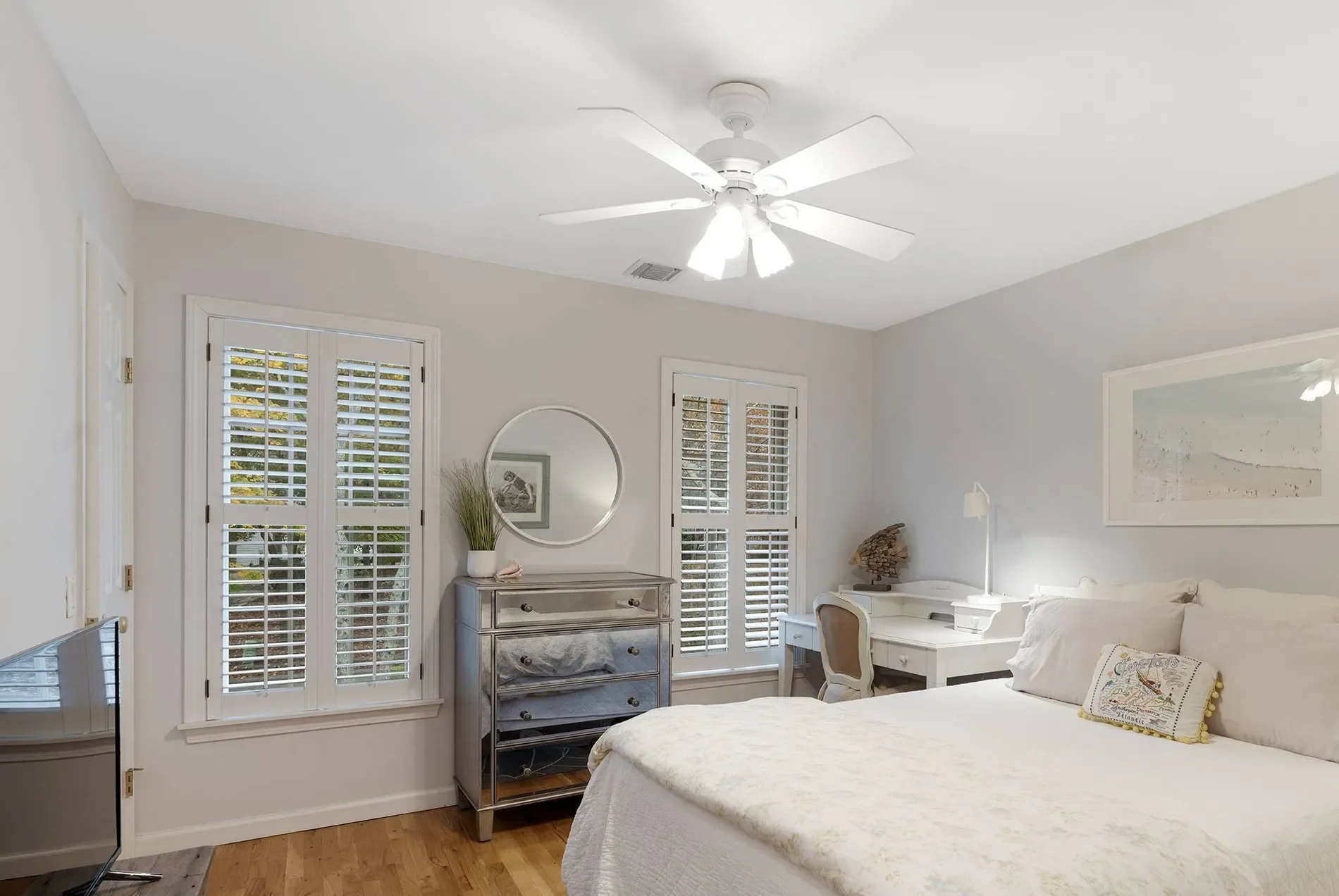 CARLISLE LN, Sag Harbor, New York, United States. - Photo 1