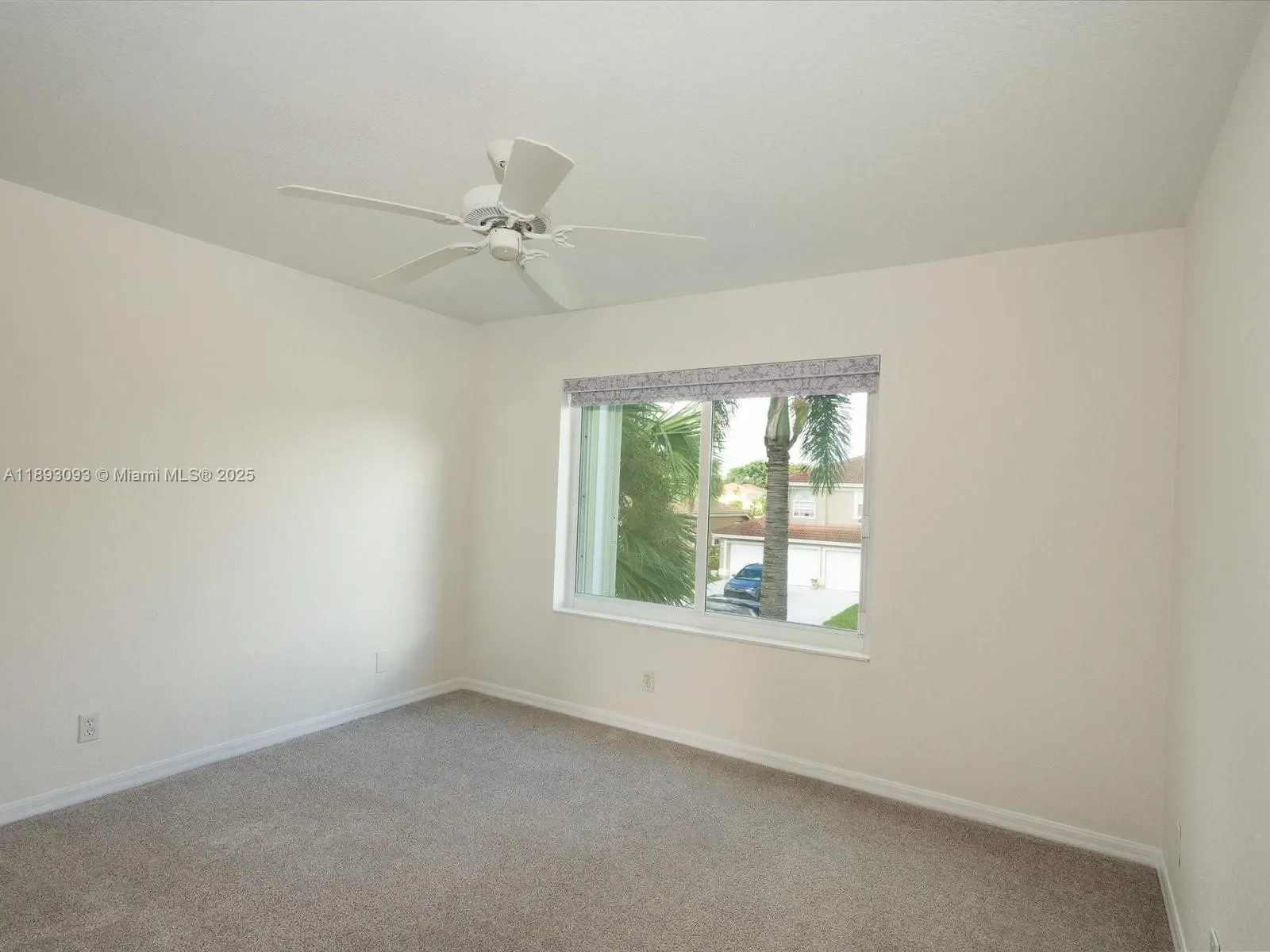 Gallery photo 10