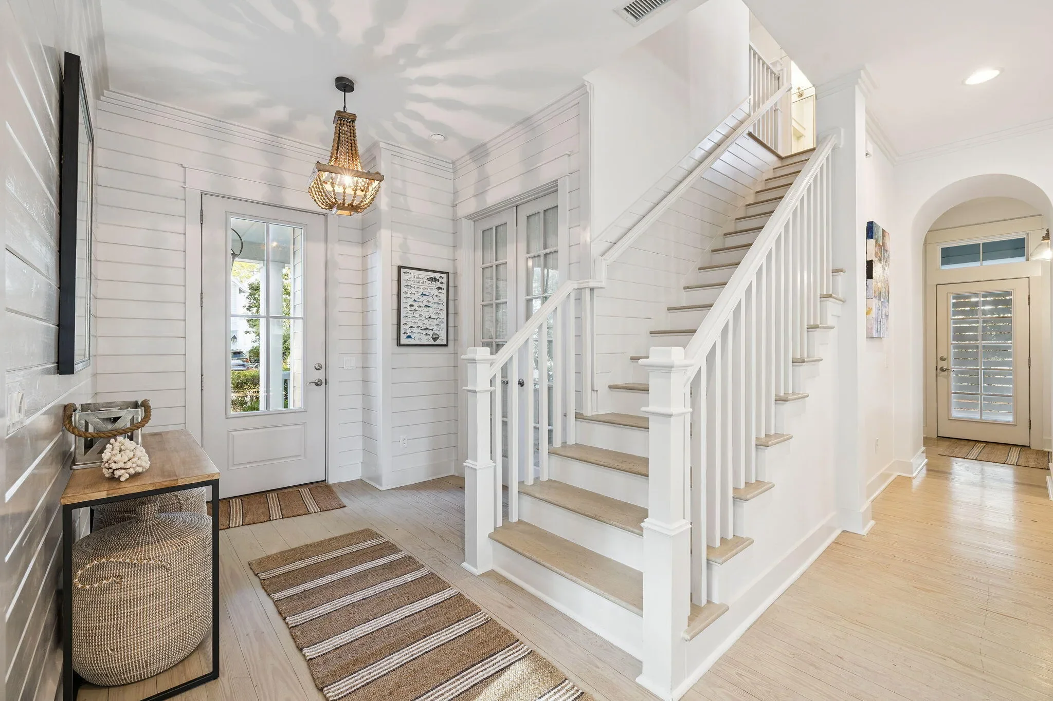 Gallery photo 3