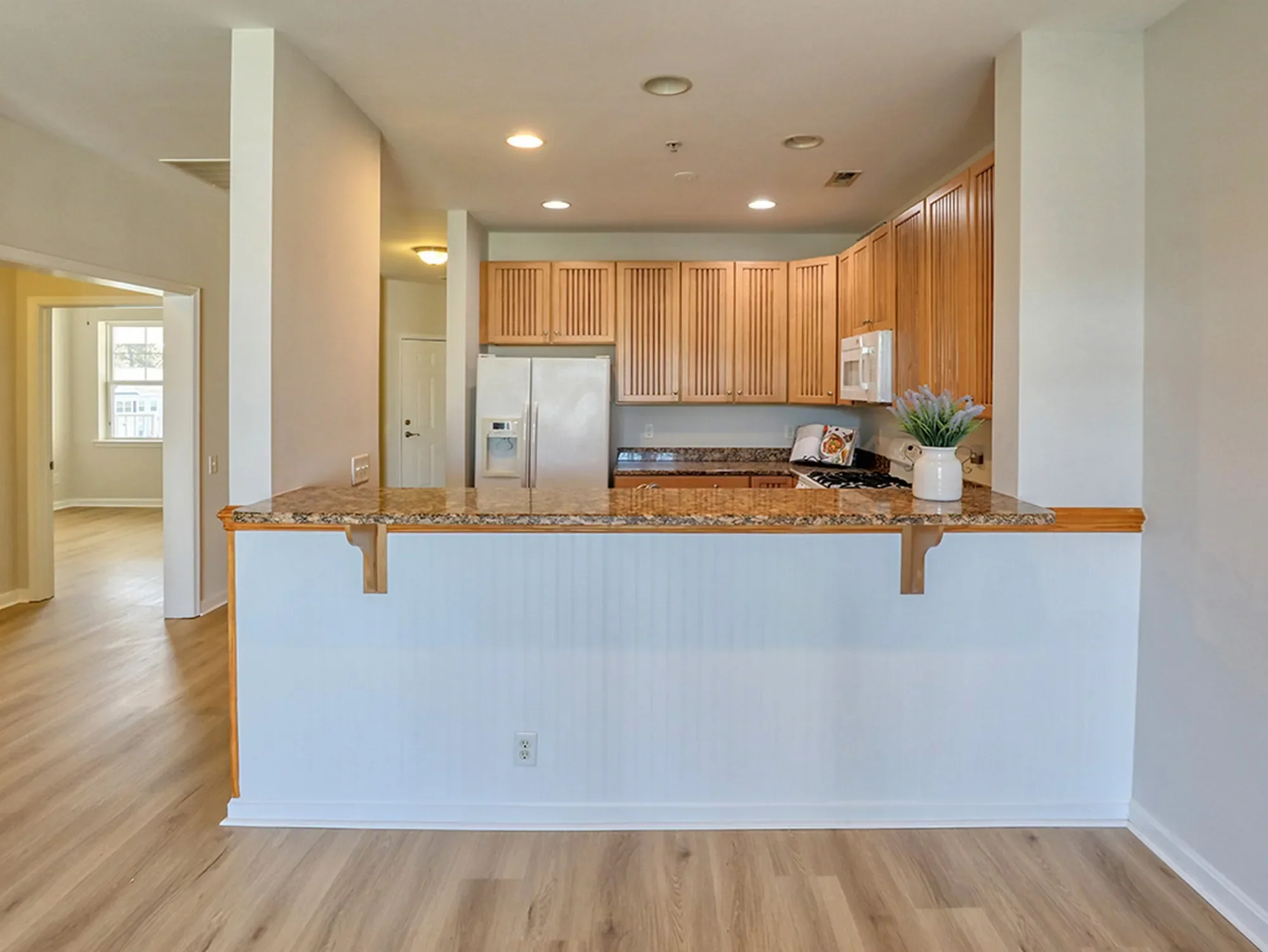 Gallery photo 12