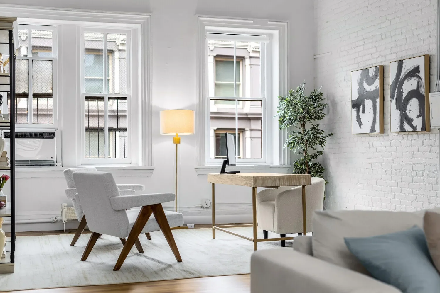 508 BROADWAY, New York, New York, United States. - Photo 6