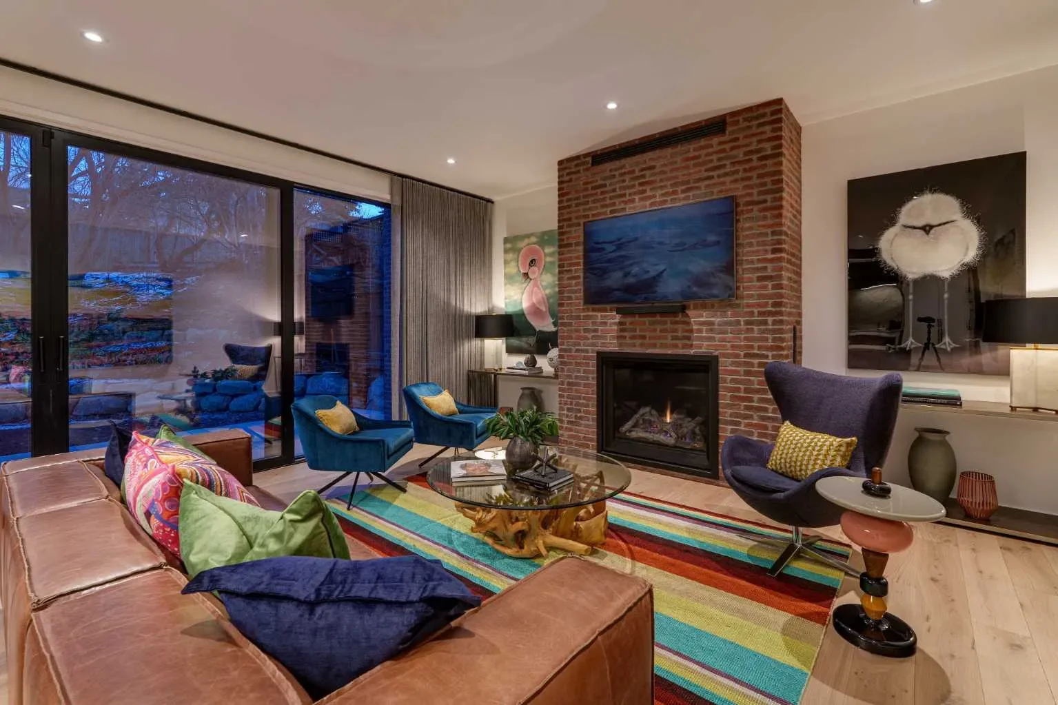 1129 Dorchester Ave SW, Calgary, AB T2T 1B1, Canada, Calgary, Alberta, Canada. - Photo 17
