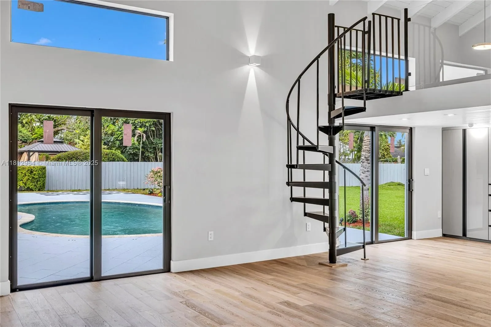 10600 SW 140th St, Miami, Florida, United States. - Photo 32