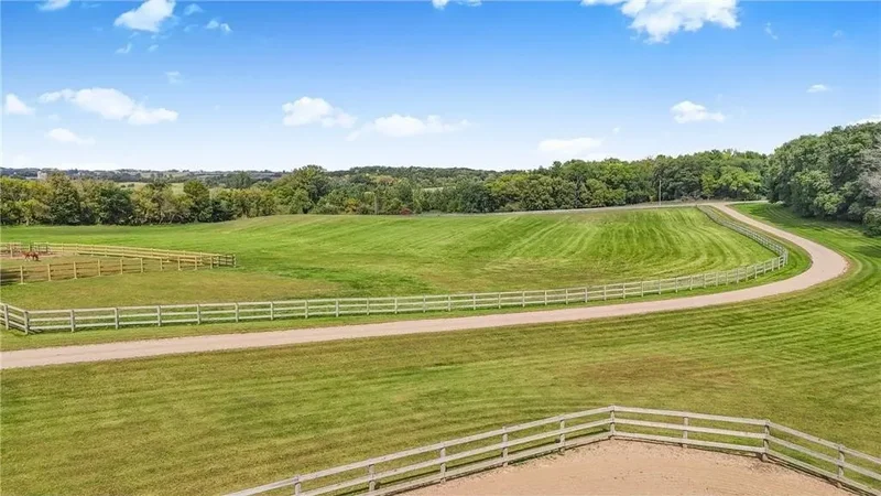 68157 340th Street, Watkins, MN, 55389, USA, Watkins, Minnesota, United States. - Photo 46