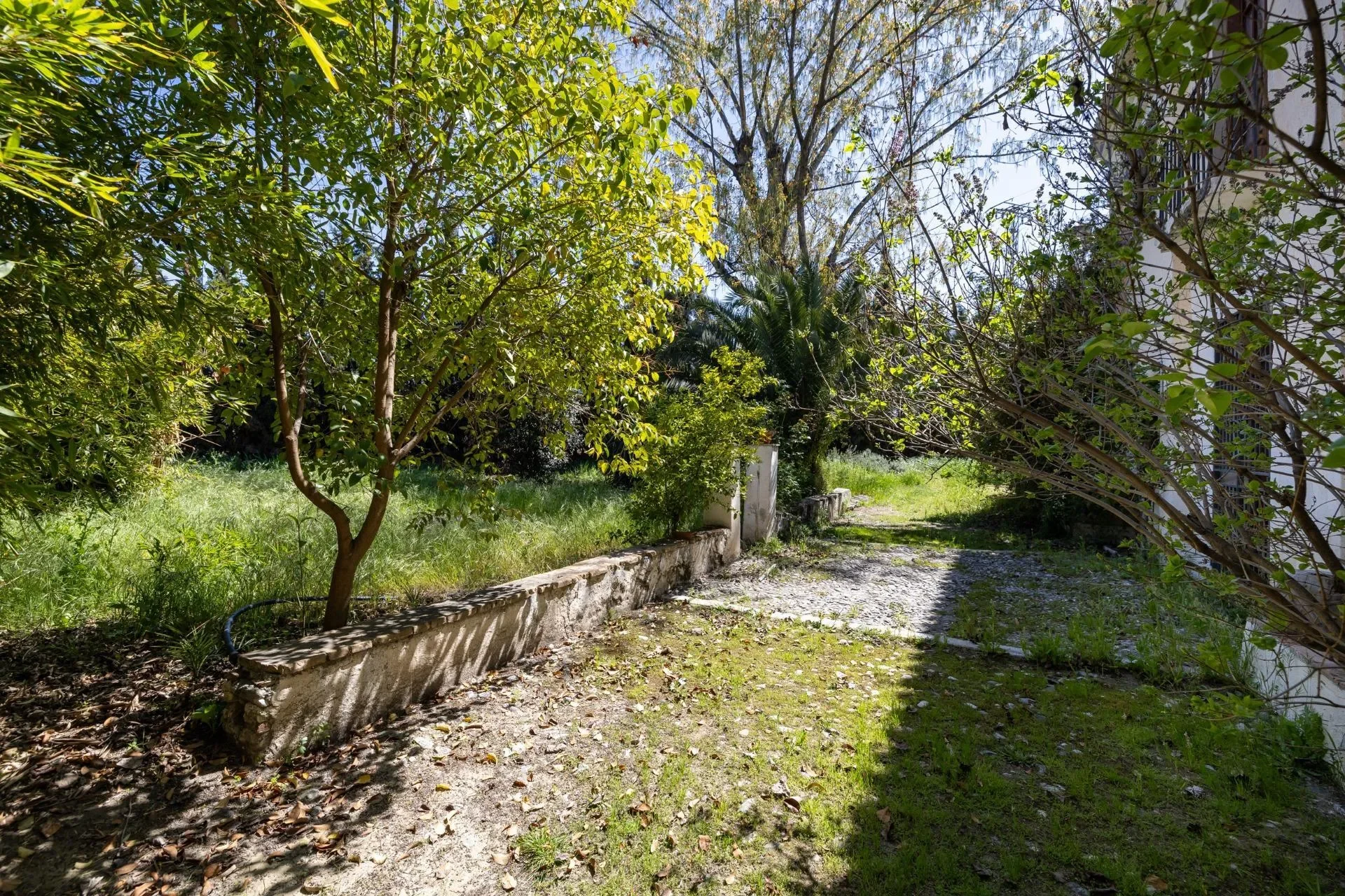 Exterior photo 5