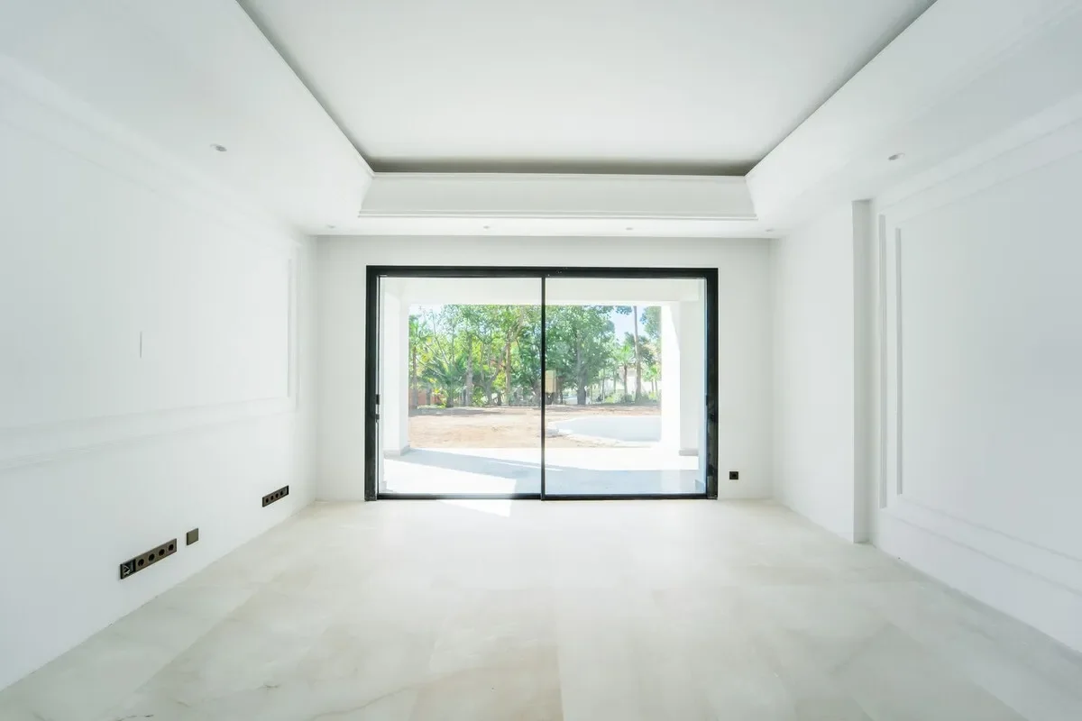 Costa del Sol, Marbella, Málaga, Marbella, Marbella, Andalusia, Spain. - Photo 23