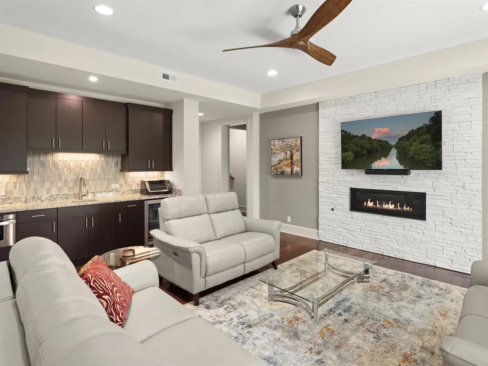 36 Rain Lily, Arden, NC, 28704, USA, Arden, North Carolina, United States. - Photo 24
