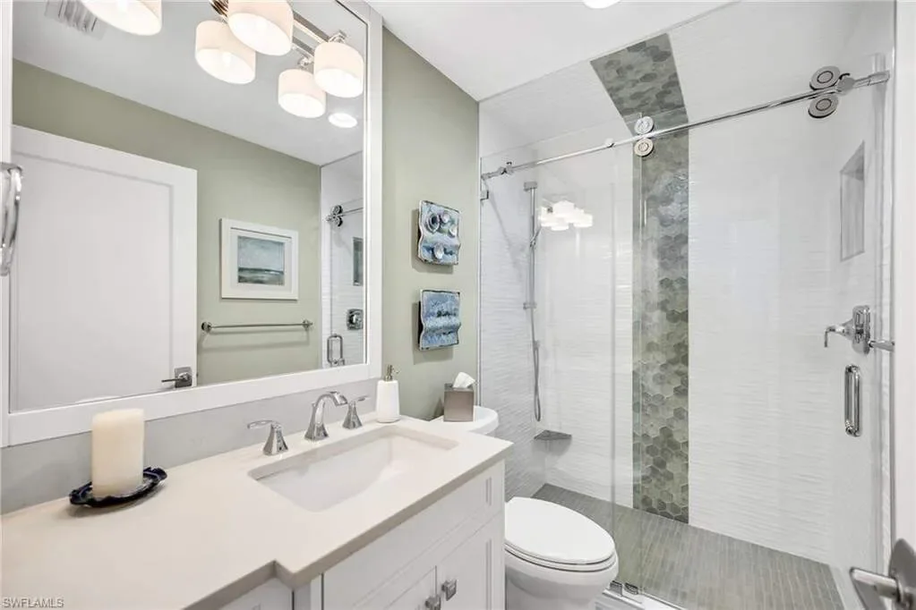 23461 Copperleaf BLVD, Estero, FL, 34135, USA, Bonita Springs, Florida, United States. - Photo 1