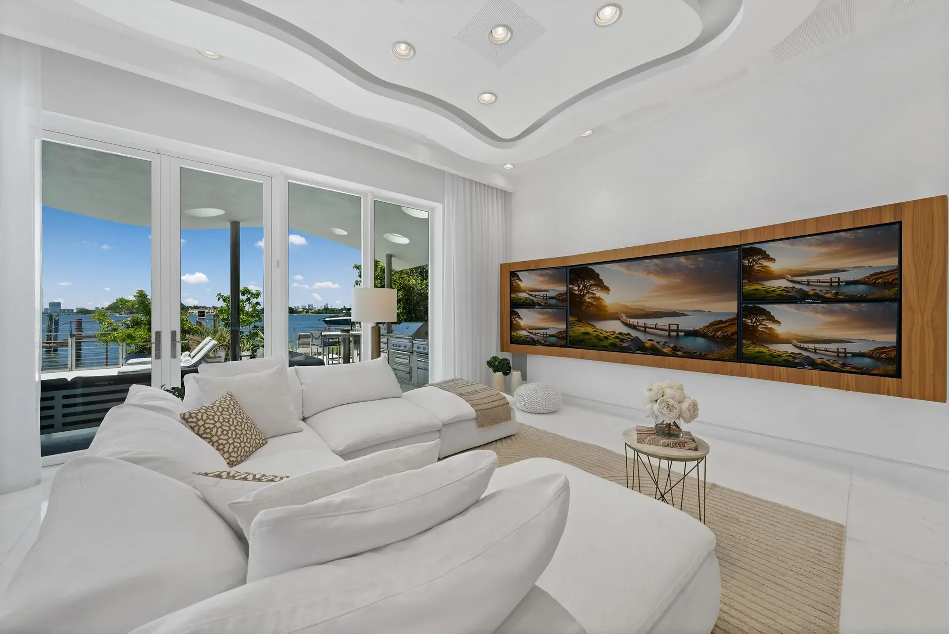 1825 Cleveland Rd, Miami Beach, Florida, United States. - Photo 2